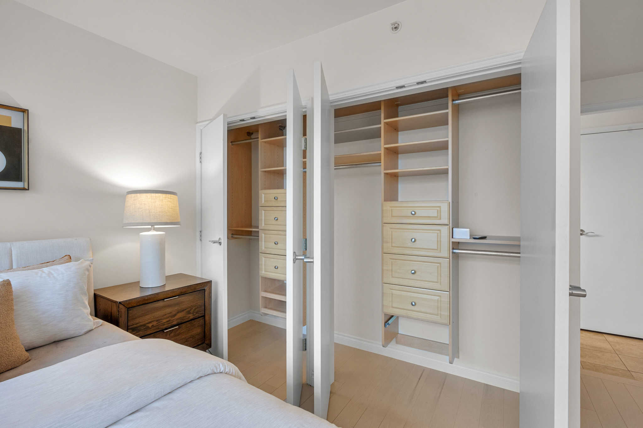  Light-Filled Luxury in Seattle - 物件實景