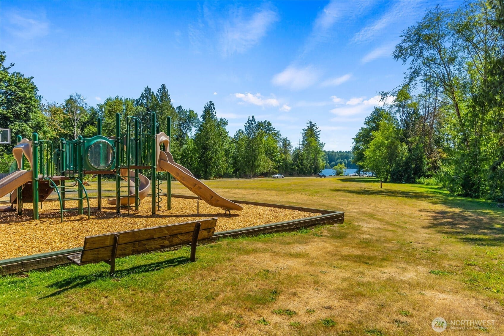 Olympia, Washington, 98512, United States, 2 Bedrooms Bedrooms, ,1 BathroomBathrooms,Residential,For Sale,1885373