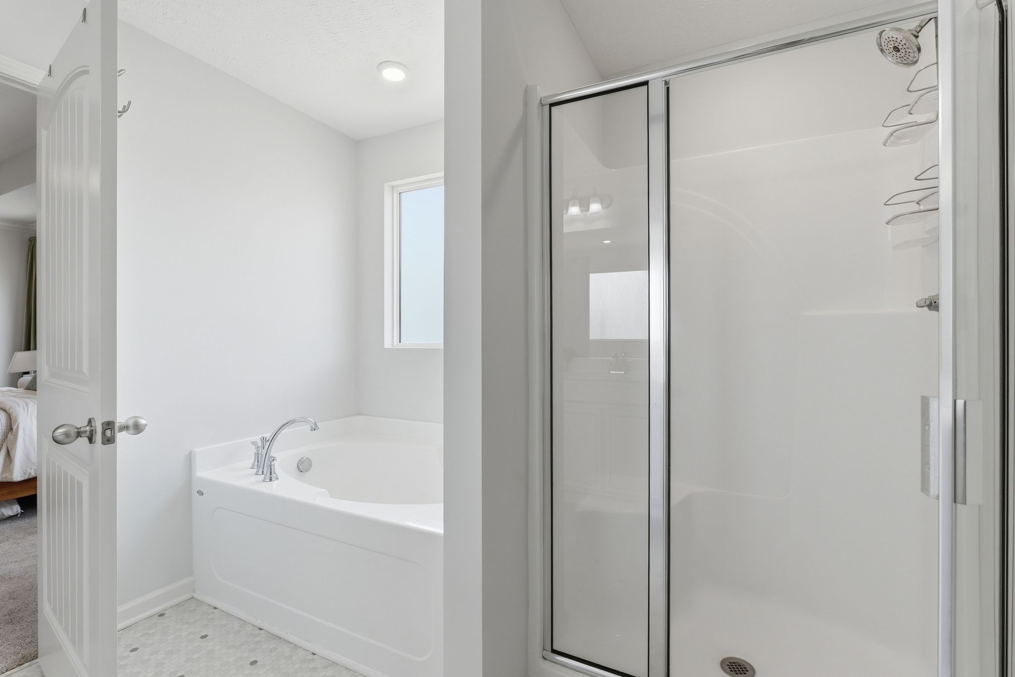  3644 Perlino Dr, Murfreesboro, TN, 37128 - 物件實景