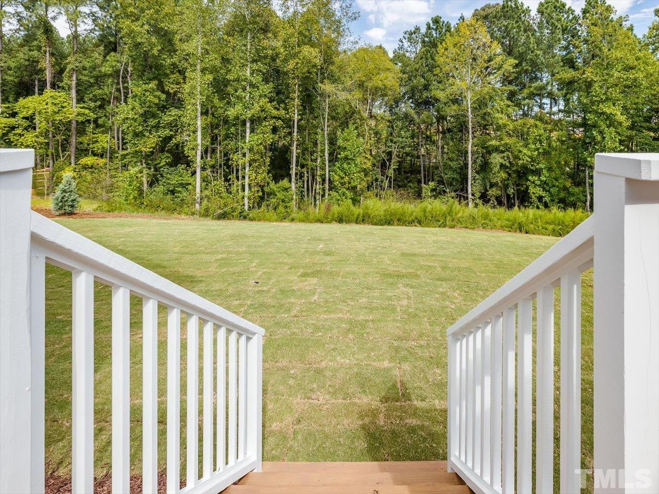 30 Autumn Gate Street #Lot 160, Pittsboro, North Carolina, 27312, United States, 4 Bedrooms Bedrooms, ,4 BathroomsBathrooms,Residential,For Sale,30 Autumn Gate Street #Lot 160,1304578