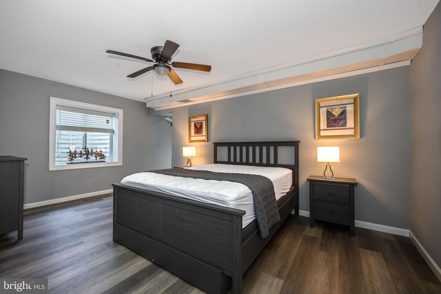 Queenstown, Maryland, 21658, United States, 5 Bedrooms Bedrooms, ,5 BathroomsBathrooms,Residential,For Sale,1988334