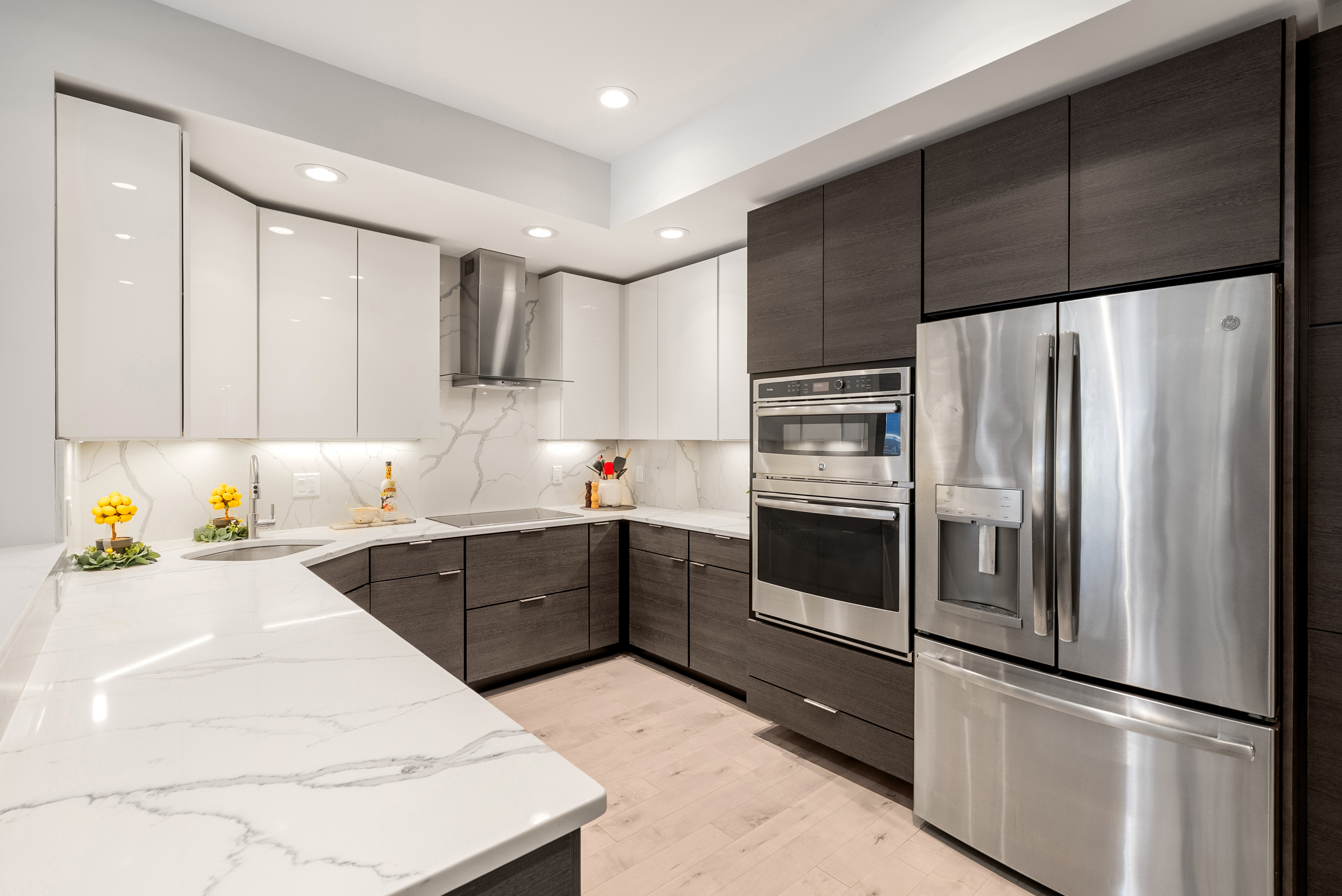  28 Atlantic Avenue, Boston, MA, 02110 - 物件實景