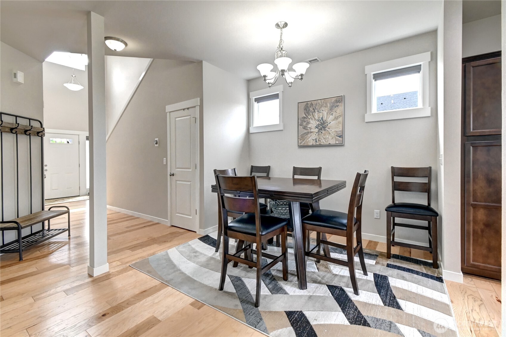 Mount Vernon, Washington, 98273, United States, 3 Bedrooms Bedrooms, ,3 BathroomsBathrooms,Residential,For Sale,1827775