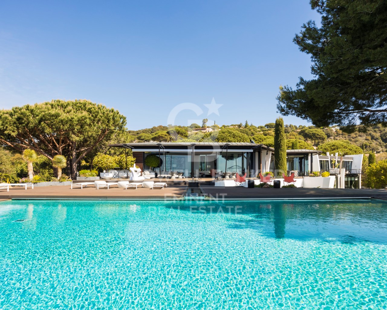 Avenida Roca La Nao Barcelona, Sant Andreu de Llav, Sant Andreu de Llavaneres, Catalonia, 08392, ES, 7 Bedrooms Bedrooms, ,7 BathroomsBathrooms,Residential,For Sale,Avenida Roca La Nao Barcelona, Sant Andreu de Llav,1619096