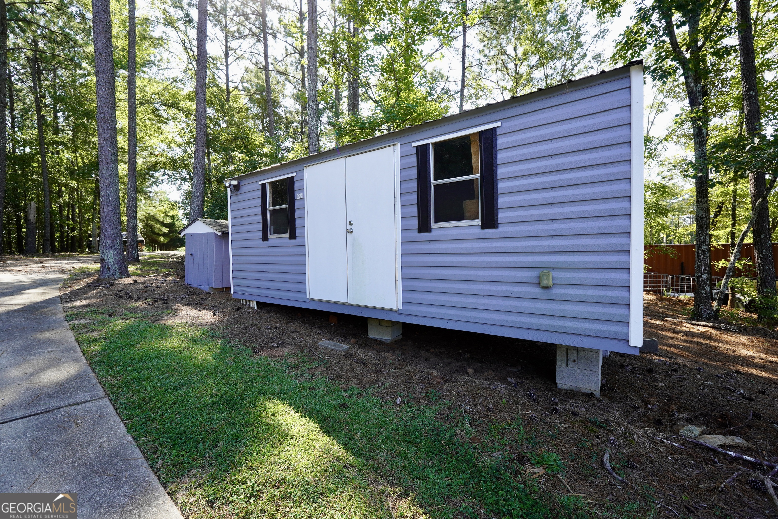 Locust Grove, Georgia, 30248, United States, 3 Bedrooms Bedrooms, ,3 BathroomsBathrooms,Residential,For Sale,1947869