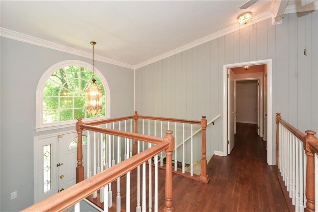 Marietta, Georgia, 30064, United States, 3 Bedrooms Bedrooms, ,3 BathroomsBathrooms,Residential,For Sale,1917200