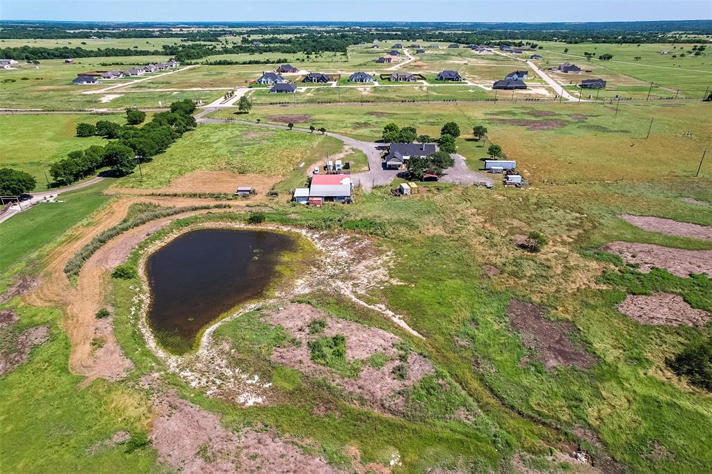 Waxahachie, Texas, 75167, United States, 4 Bedrooms Bedrooms, ,2 BathroomsBathrooms,Residential,For Sale,1835514