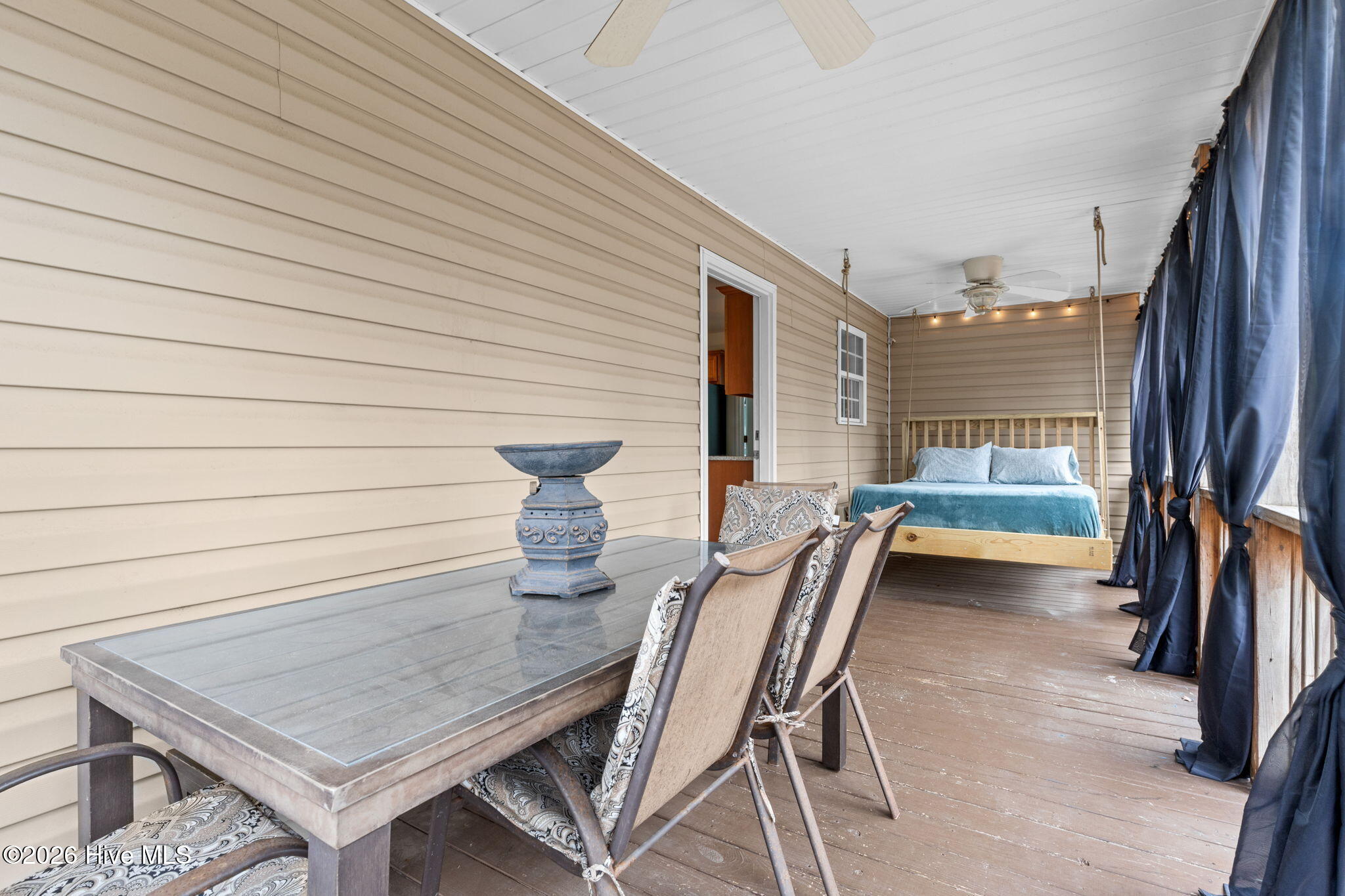 Oak Island, North Carolina, 28465, United States, 3 Bedrooms Bedrooms, ,3 BathroomsBathrooms,Residential,For Sale,2032183