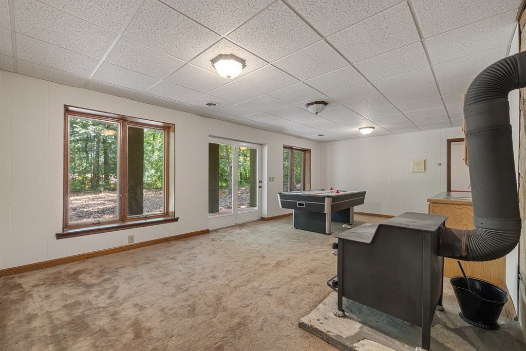 Hayesville, North Carolina, 28904, United States, 4 Bedrooms Bedrooms, ,3 BathroomsBathrooms,Residential,For Sale,1983096