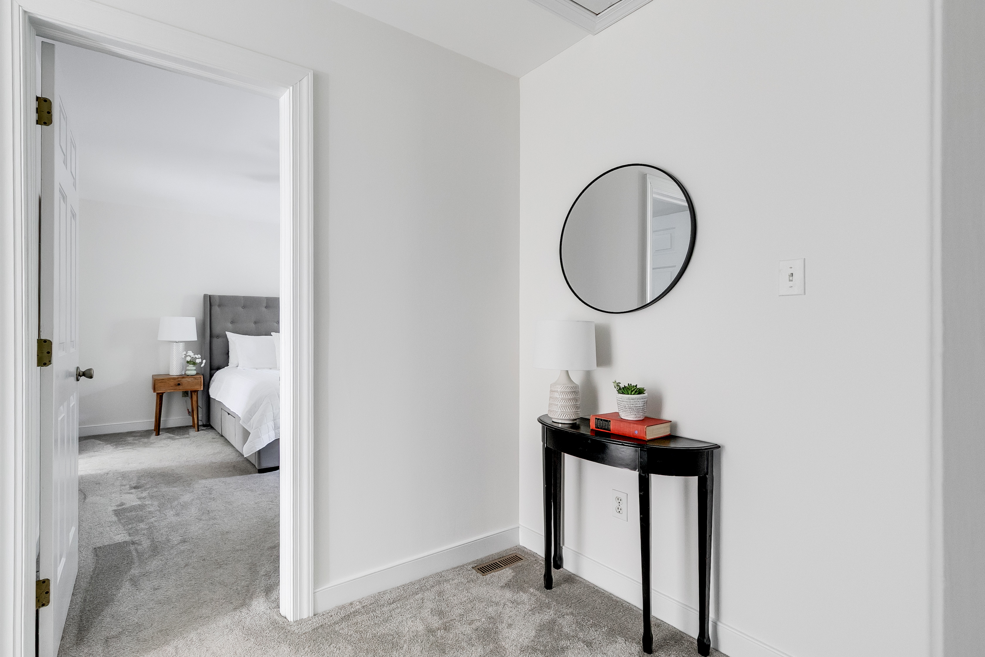  1903 Shady Branch Trail, Richmond, VA 23238 - 物件實景