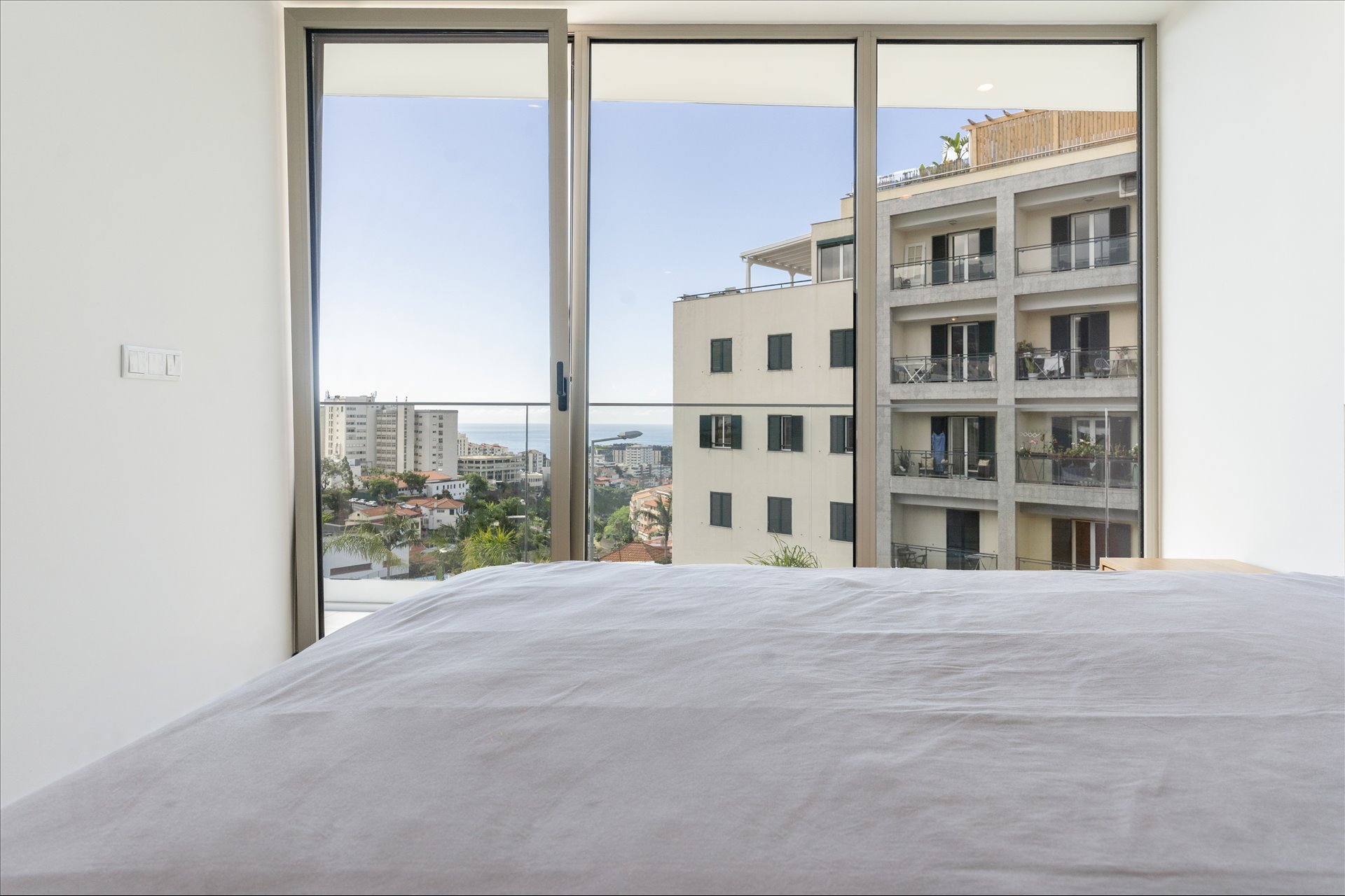  Flat, 3 bedrooms, for Sale - 物件實景