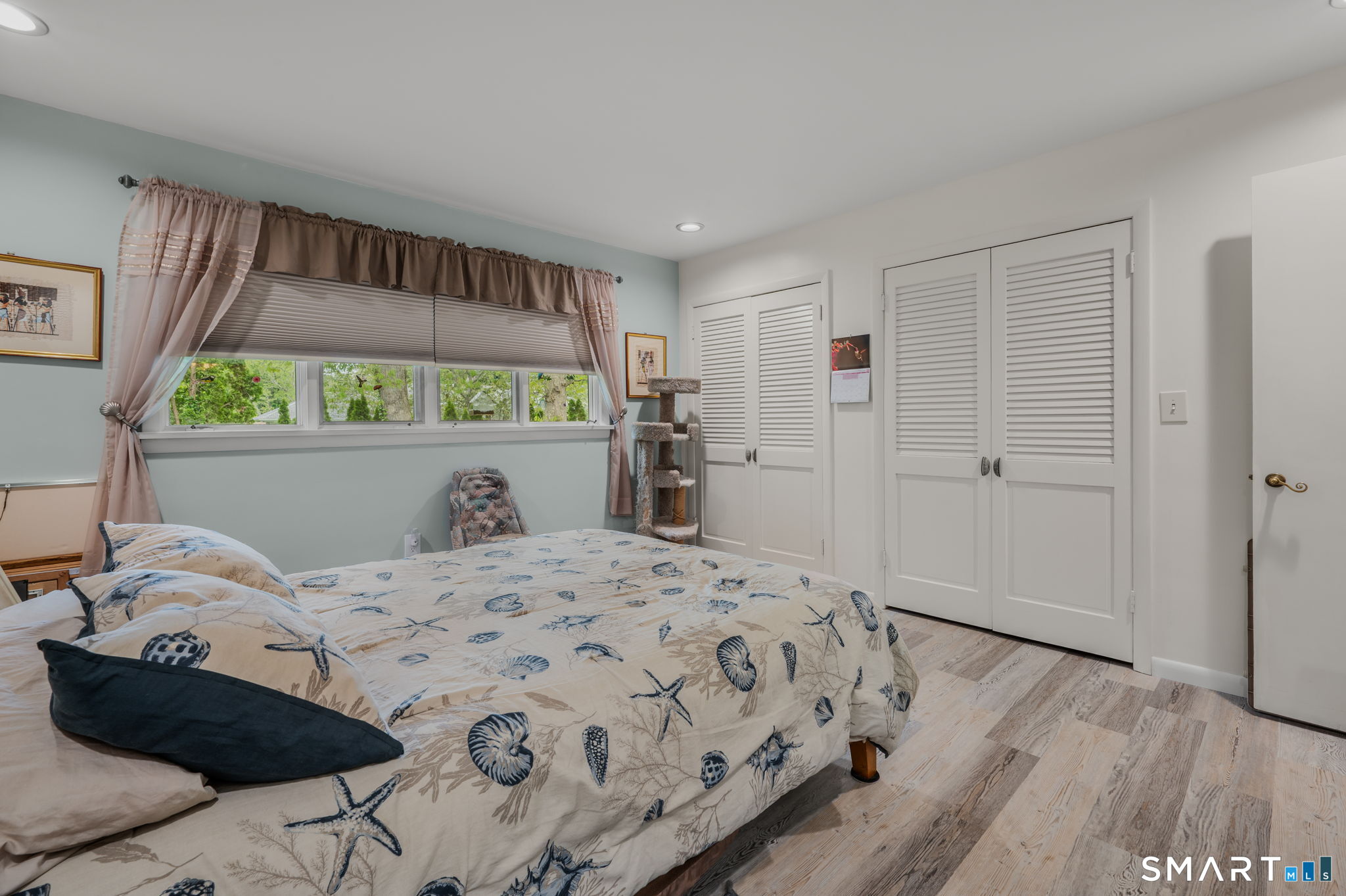 New London, Connecticut, 06320, United States, 4 Bedrooms Bedrooms, ,4 BathroomsBathrooms,Residential,For Sale,2048761