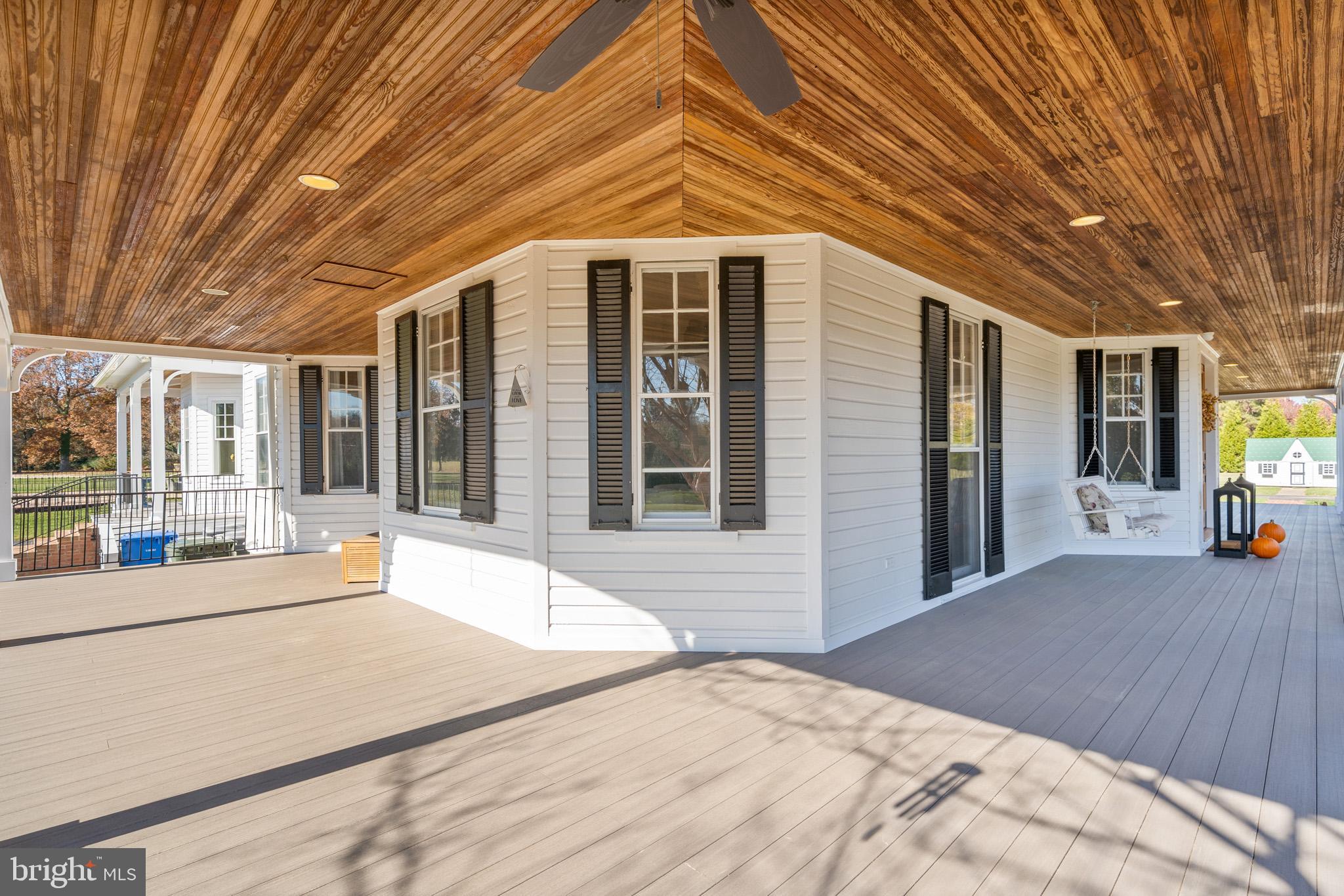 La Plata, Maryland, 20646, United States, 5 Bedrooms Bedrooms, ,4 BathroomsBathrooms,Residential,For Sale,1990245