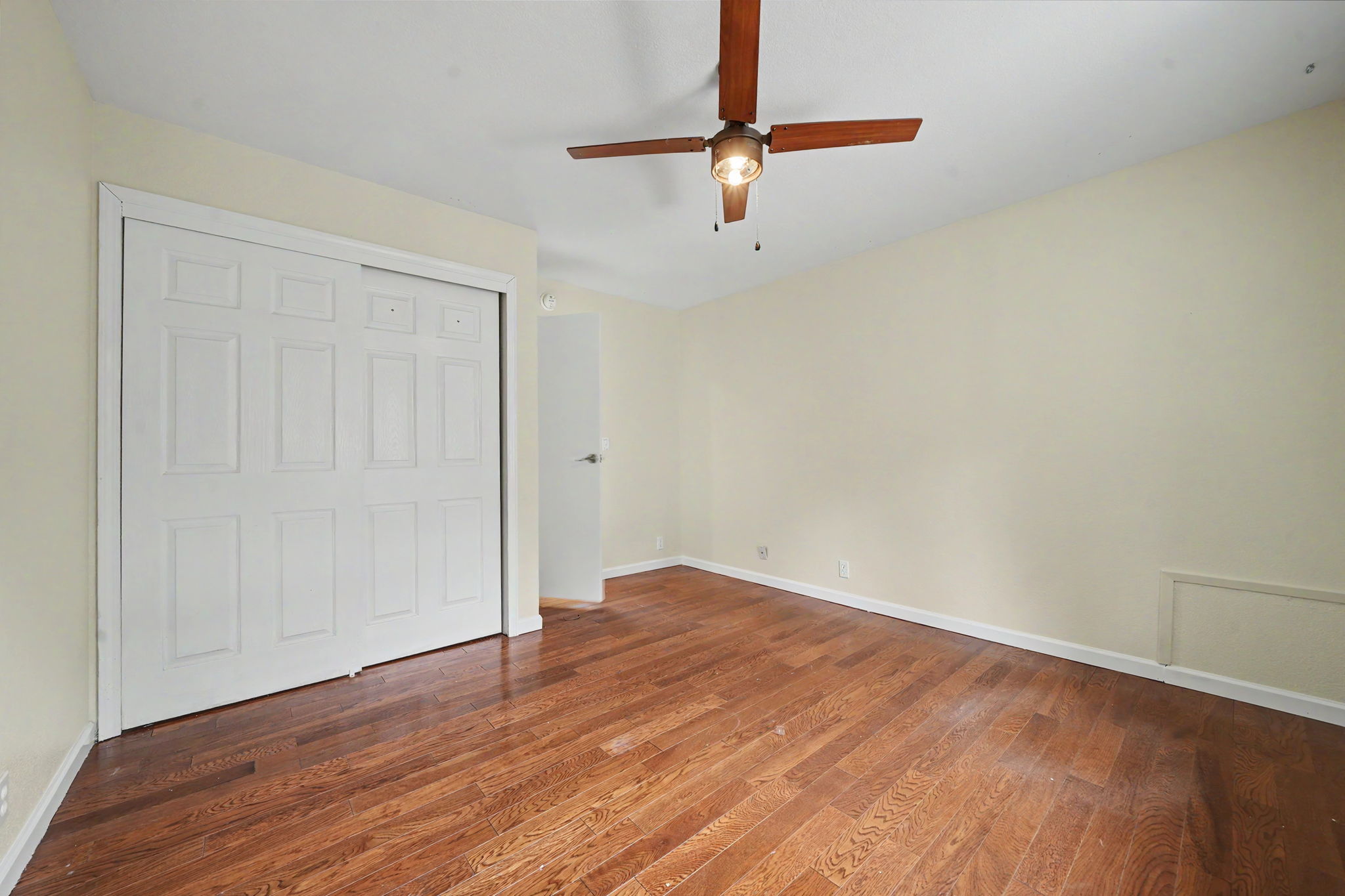  12511 Tabeaud Road, Pine Grove, CA 95665 - 物件實景