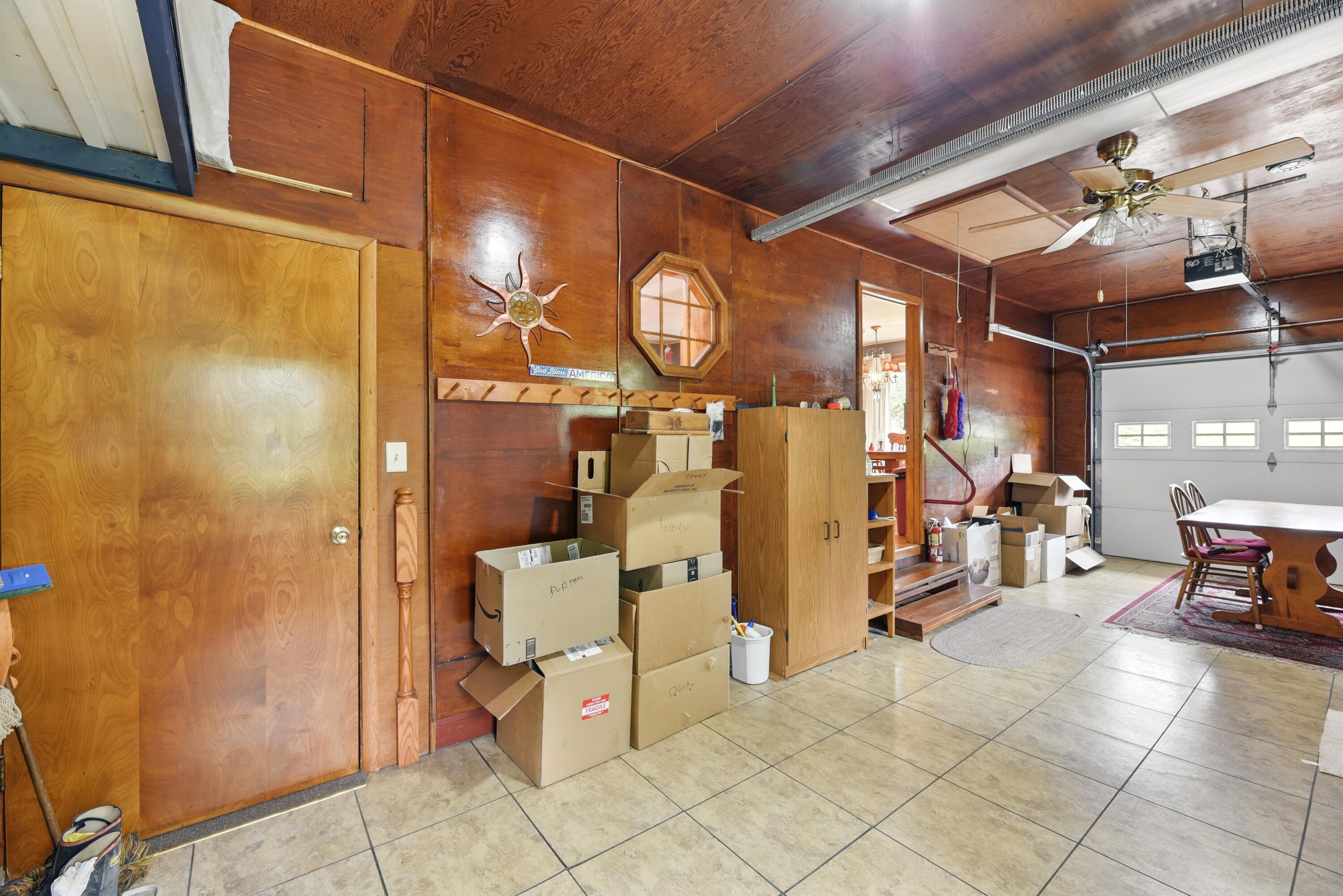 New Buffalo, Michigan, 49117, United States, 3 Bedrooms Bedrooms, ,3 BathroomsBathrooms,Residential,For Sale,1826706