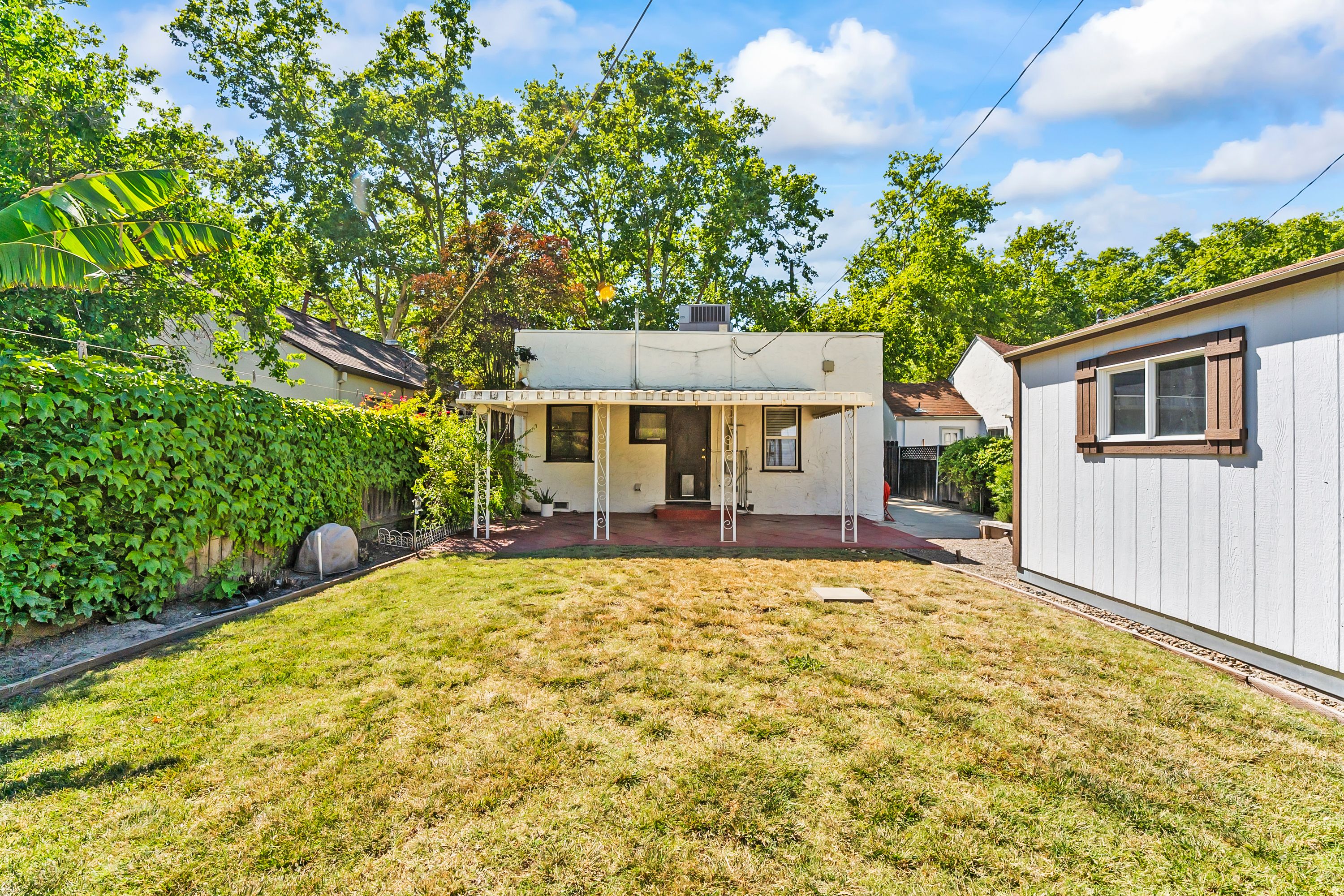  2653 Freeport Boulevard, Sacramento, CA 95818 - 物件實景