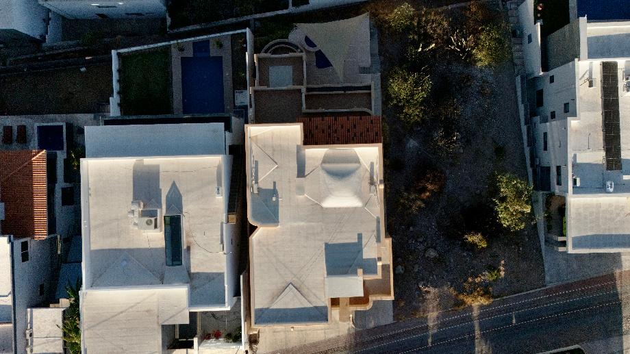 Guaymas, Sonora, 85506, Mexico, 5 Bedrooms Bedrooms, ,4 BathroomsBathrooms,Residential,For Sale,1987682