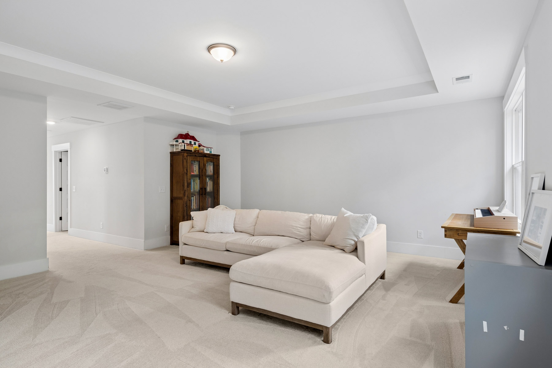  21 Paddocks Boulevard, Hilton Head Island - 物件實景