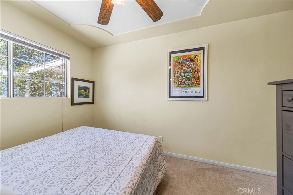 Chino Hills, California, 91709, United States, 4 Bedrooms Bedrooms, ,1 BathroomBathrooms,Residential,For Sale,1904207