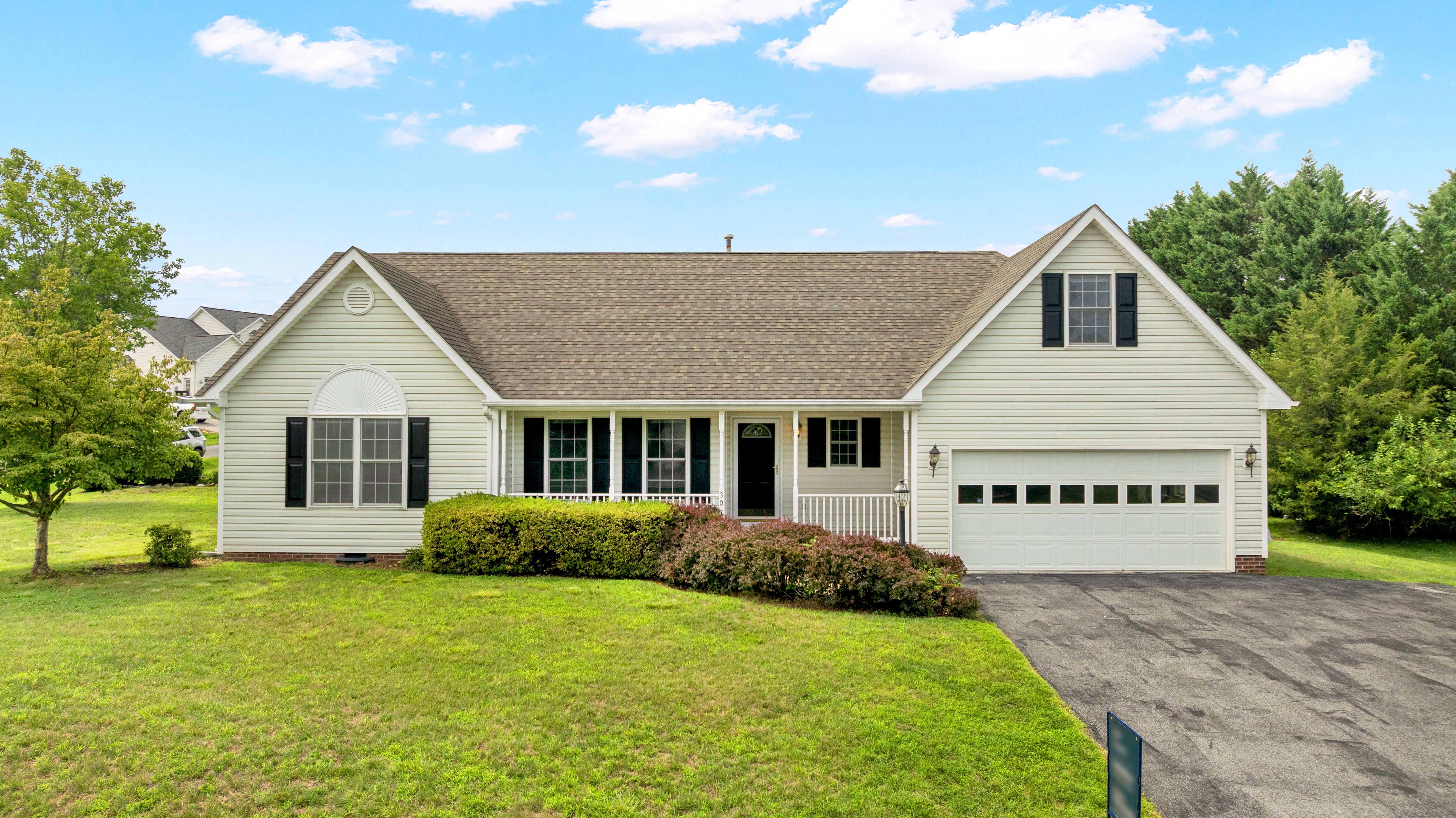  307 Canyon Road, Winchester, VA, 22602 - 物件實景