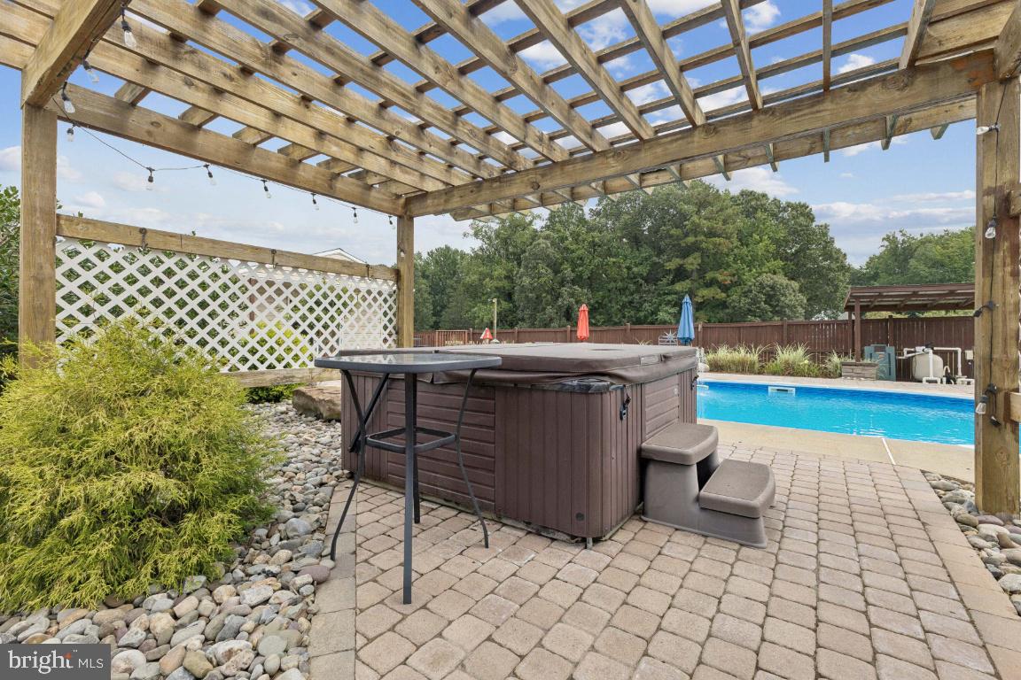 Leonardtown, Maryland, 20650, United States, 3 Bedrooms Bedrooms, ,3 BathroomsBathrooms,Residential,For Sale,1981630