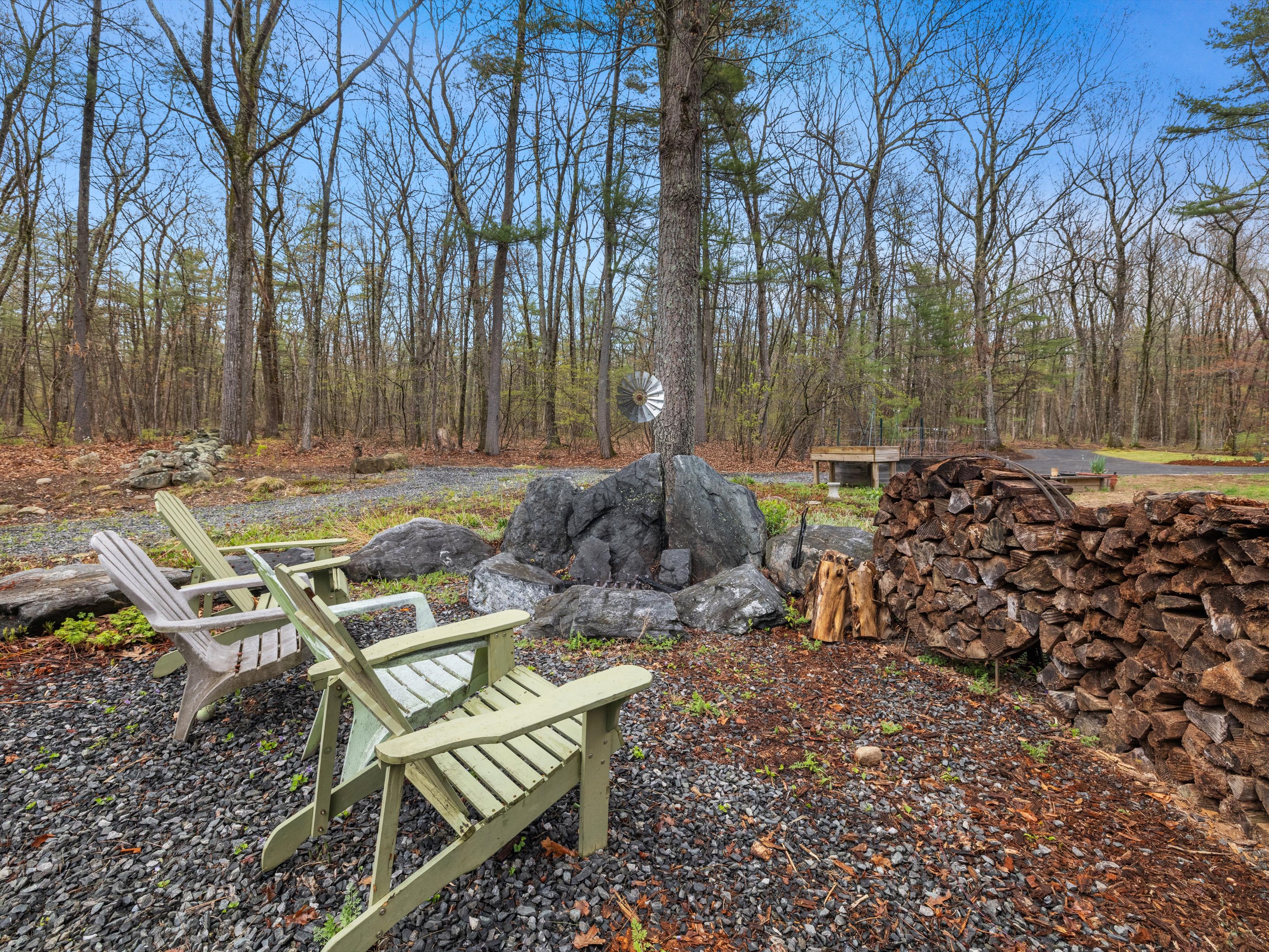  59 Smith Road, Northborough, MA 01532 - 物件實景