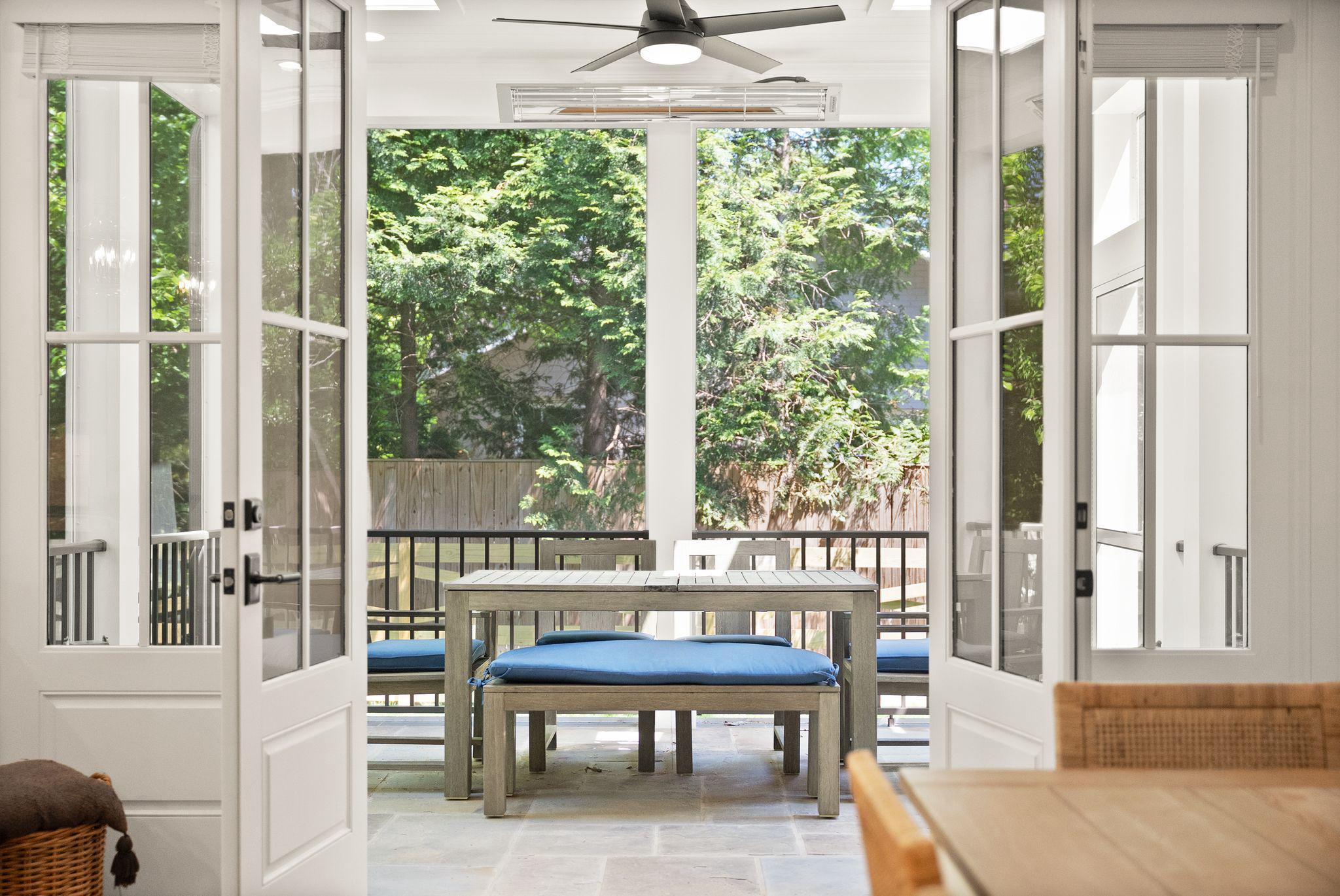  3115 N Peary Street, Arlington, VA, 22207 - 物件實景