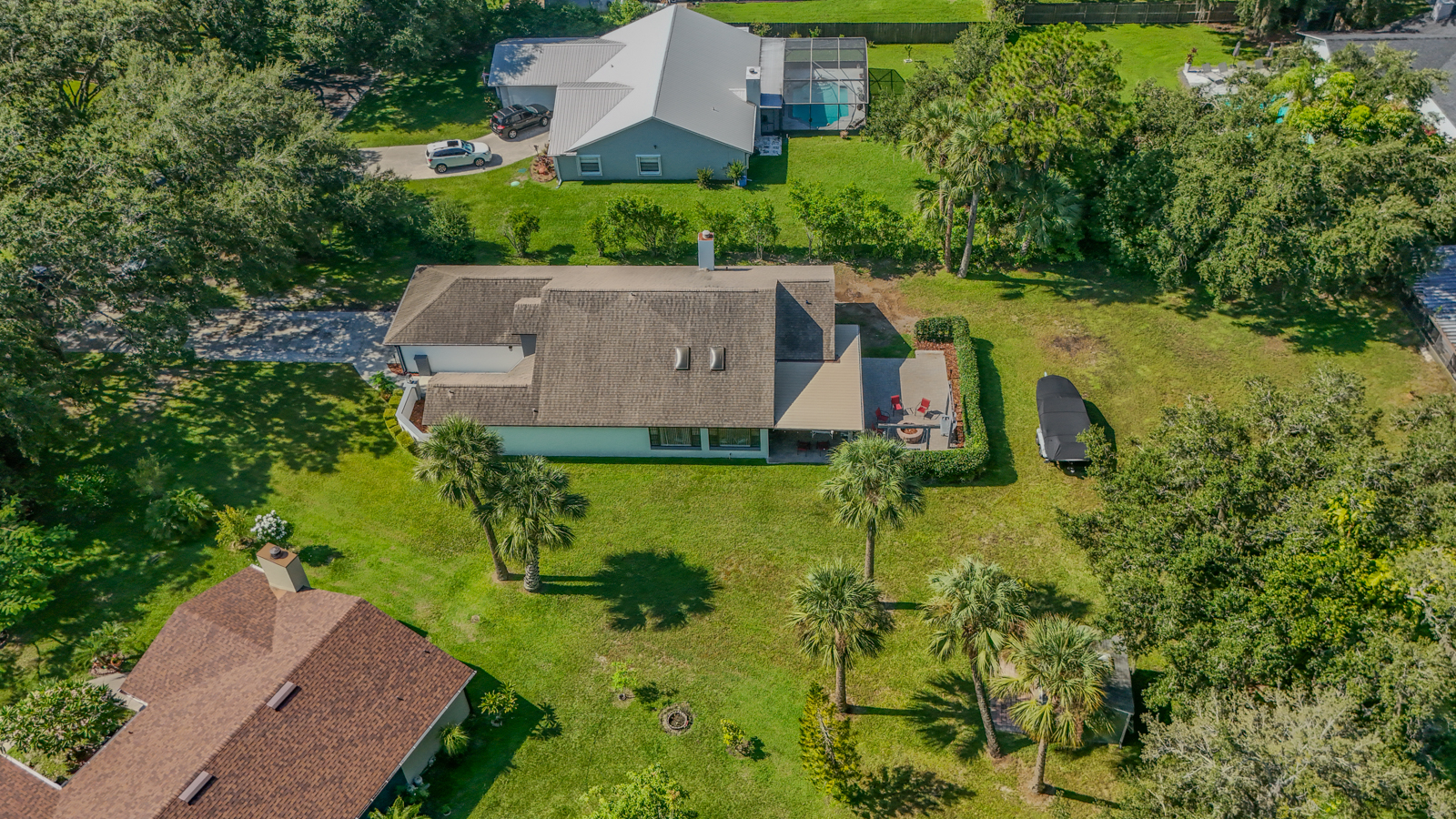 Kissimmee, Florida, 34744, United States, 3 Bedrooms Bedrooms, ,2 BathroomsBathrooms,Residential,For Sale,1936925