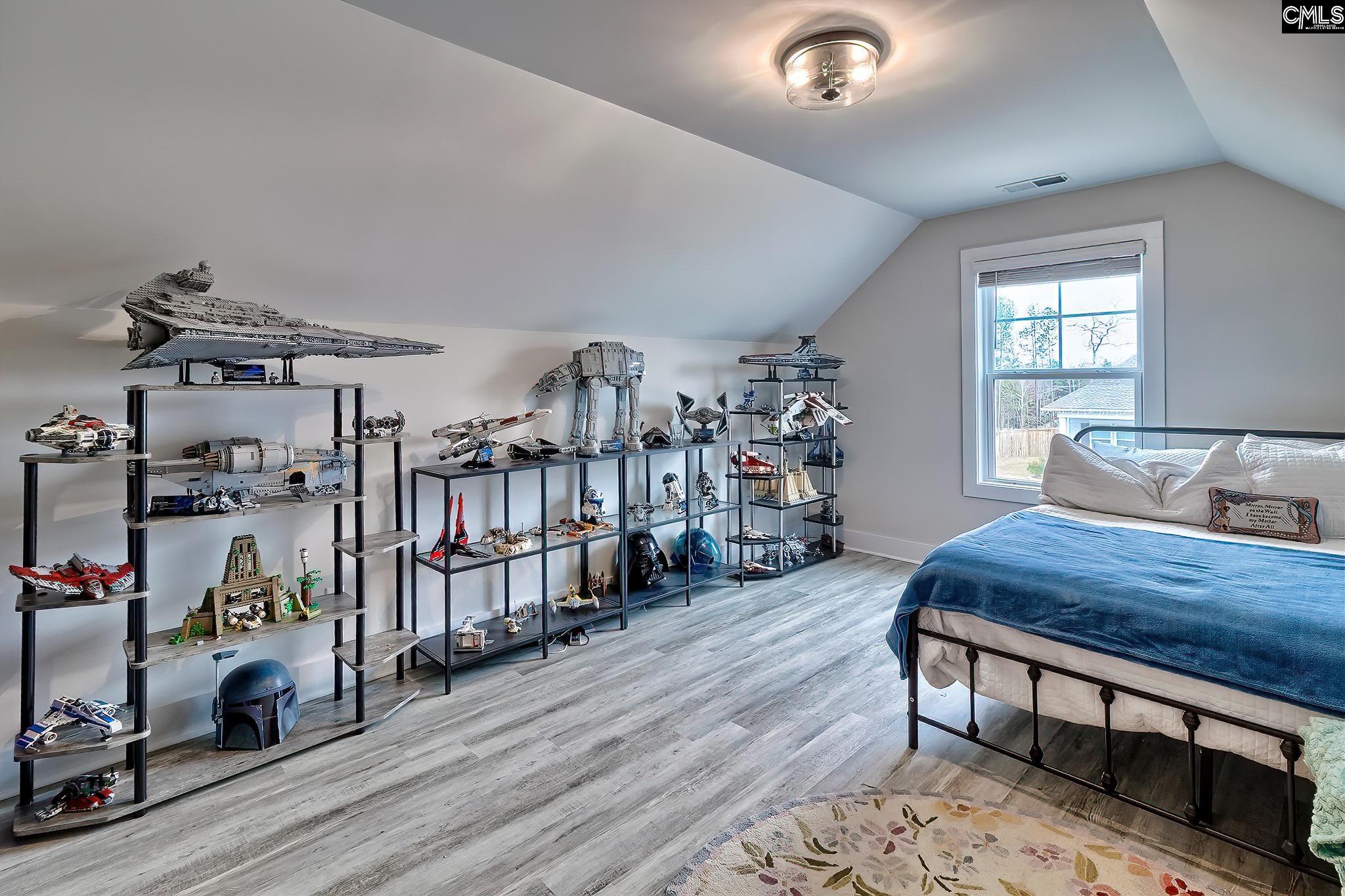 Chapin, South Carolina, 29036, United States, 3 Bedrooms Bedrooms, ,3 BathroomsBathrooms,Residential,For Sale,2003377