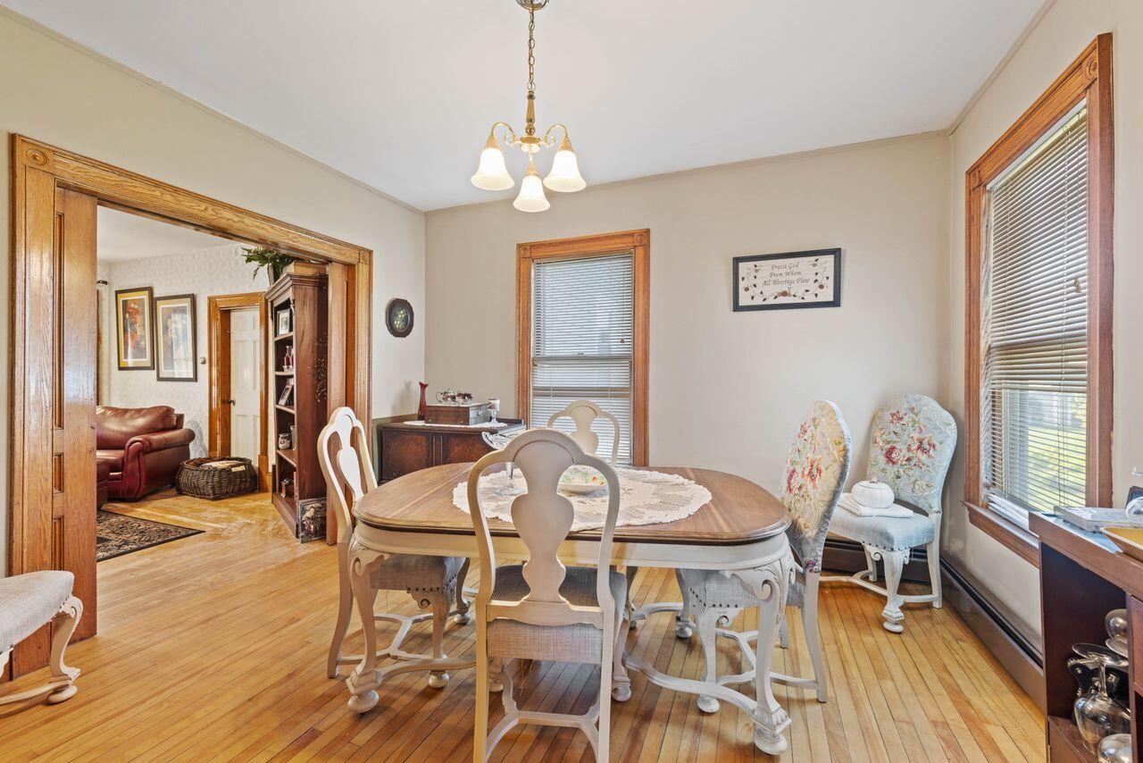 Standish, Maine, 04091, United States, 6 Bedrooms Bedrooms, ,3 BathroomsBathrooms,Residential,For Sale,1925370