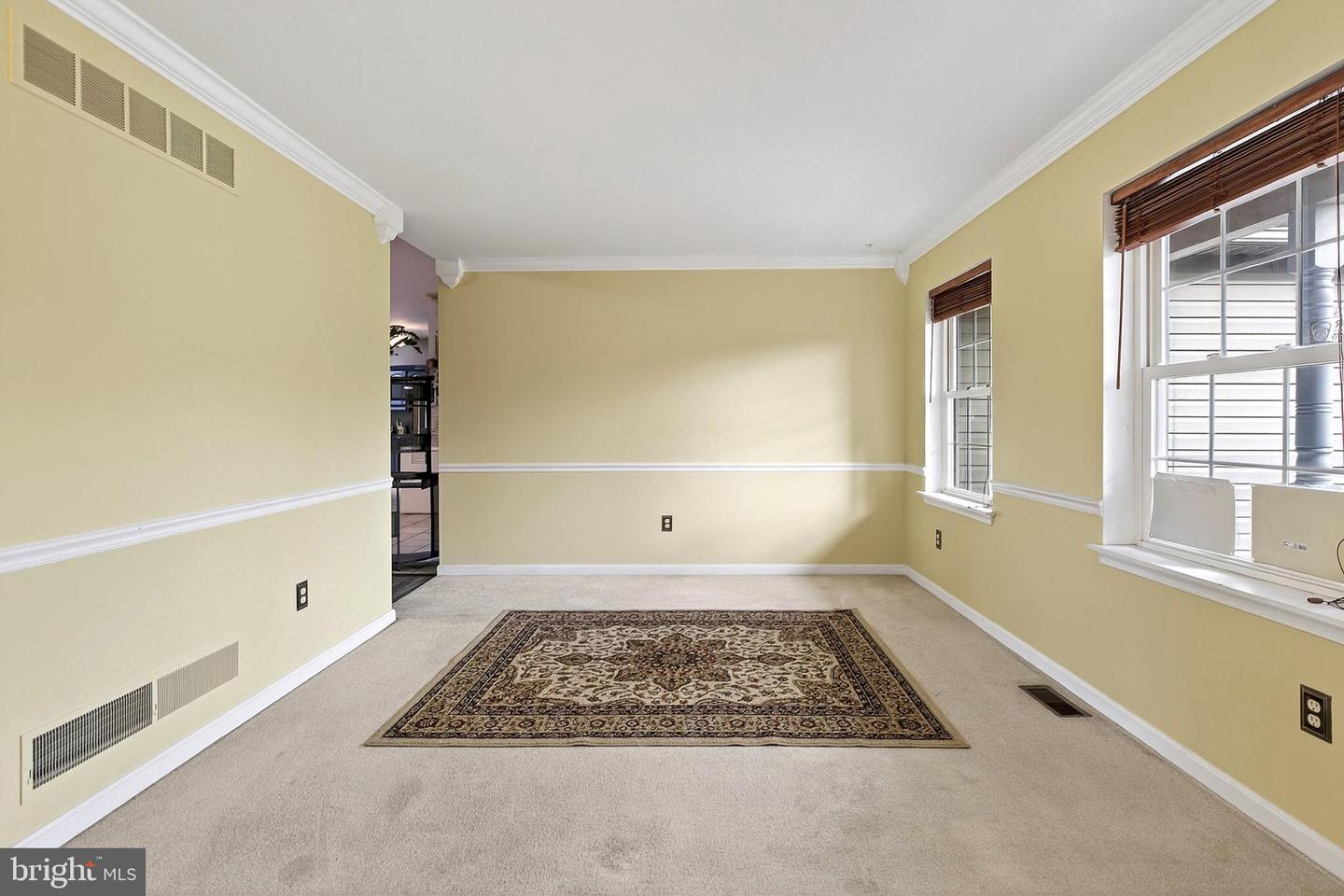 BEAR, Delaware, 19701, United States, 3 Bedrooms Bedrooms, ,3 BathroomsBathrooms,Residential,For Sale,2008812