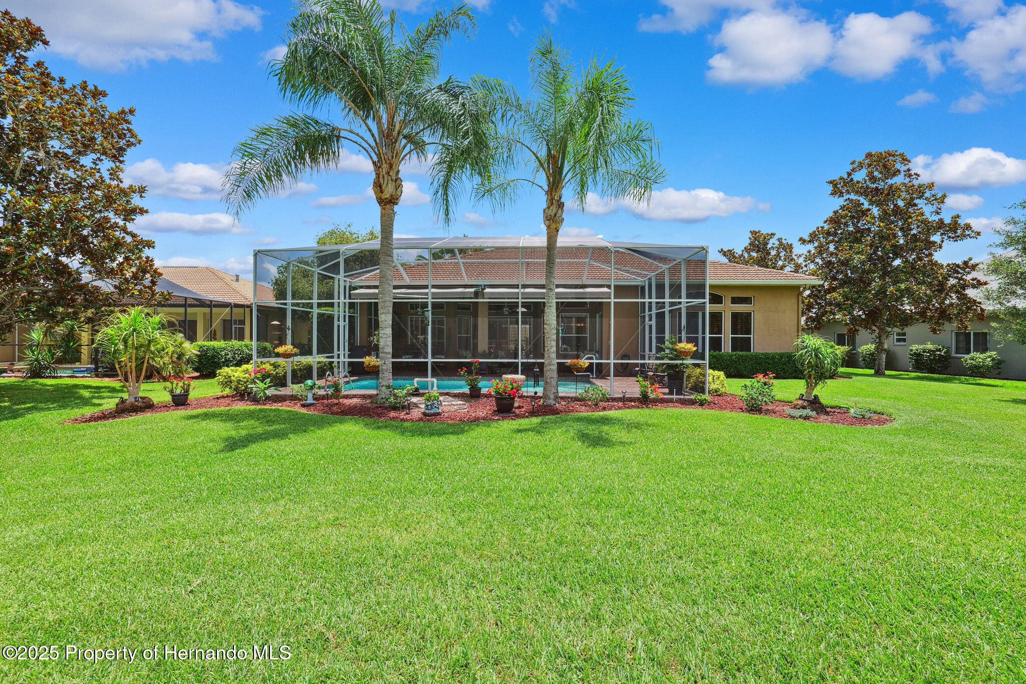 Brooksville, Florida, 34604, United States, 3 Bedrooms Bedrooms, ,2 BathroomsBathrooms,Residential,For Sale,1938097