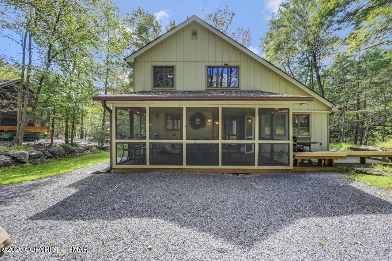 Pocono Pines, Pennsylvania, 18350, United States, 3 Bedrooms Bedrooms, ,2 BathroomsBathrooms,Residential,For Sale,1976304