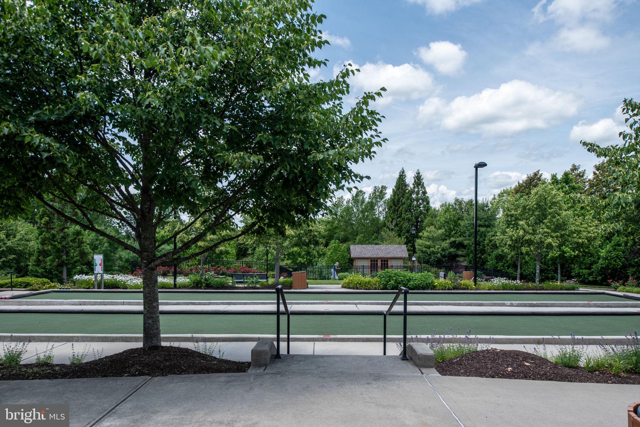 Fredericksburg, Virginia, 22406, United States, 2 Bedrooms Bedrooms, ,3 BathroomsBathrooms,Residential,For Sale,1978338