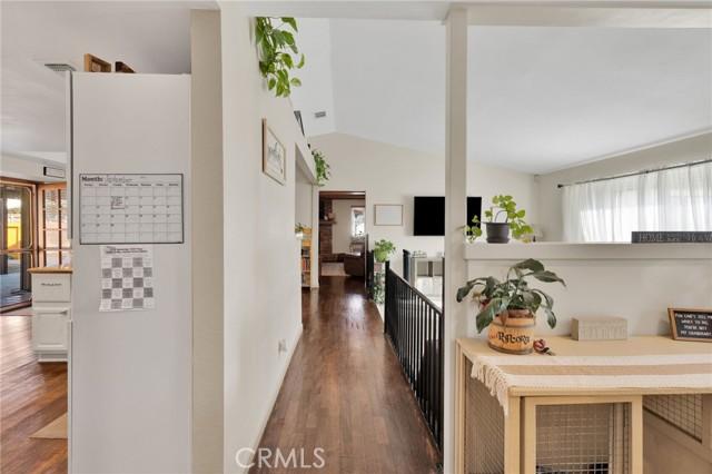 Apple Valley, California, 92307, United States, 3 Bedrooms Bedrooms, ,2 BathroomsBathrooms,Residential,For Sale,1951726