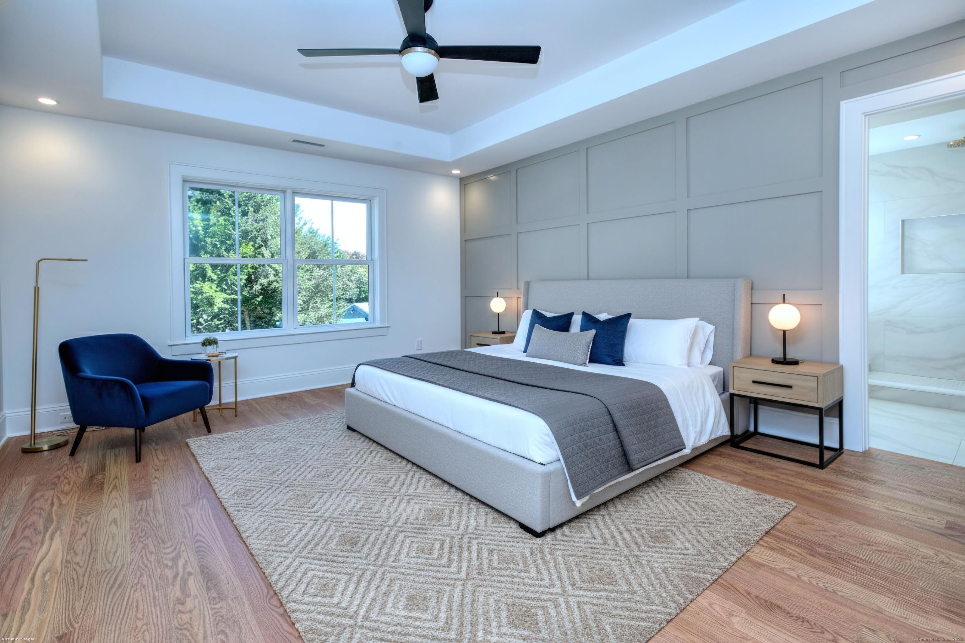 Fairfield, Connecticut, 06824, United States, 5 Bedrooms Bedrooms, ,5 BathroomsBathrooms,Residential,For Sale,1987495