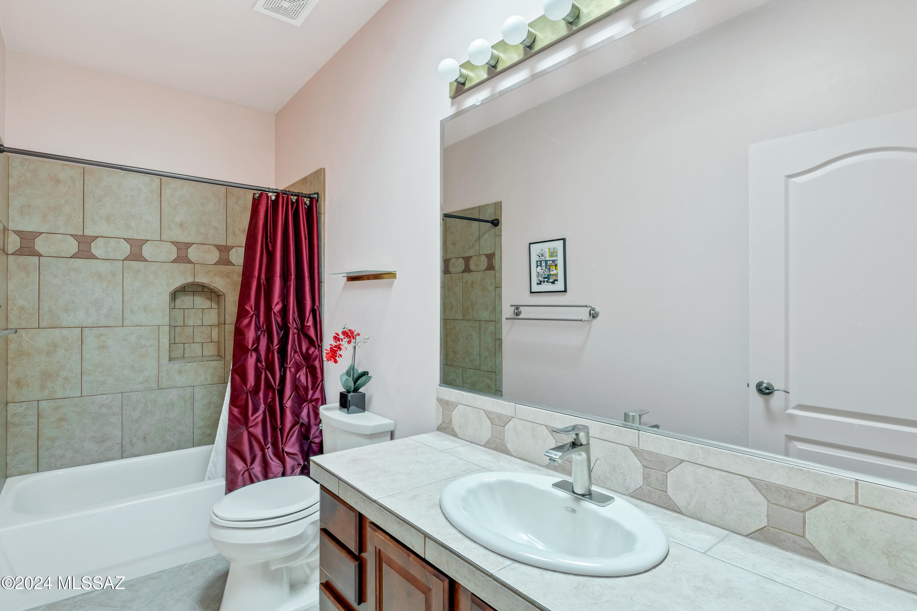 17819 S Camino De Loreto, Sahuarita, Arizona, 85629, United States, 4 Bedrooms Bedrooms, ,3 BathroomsBathrooms,Residential,For Sale,17819 S Camino De Loreto,1656831