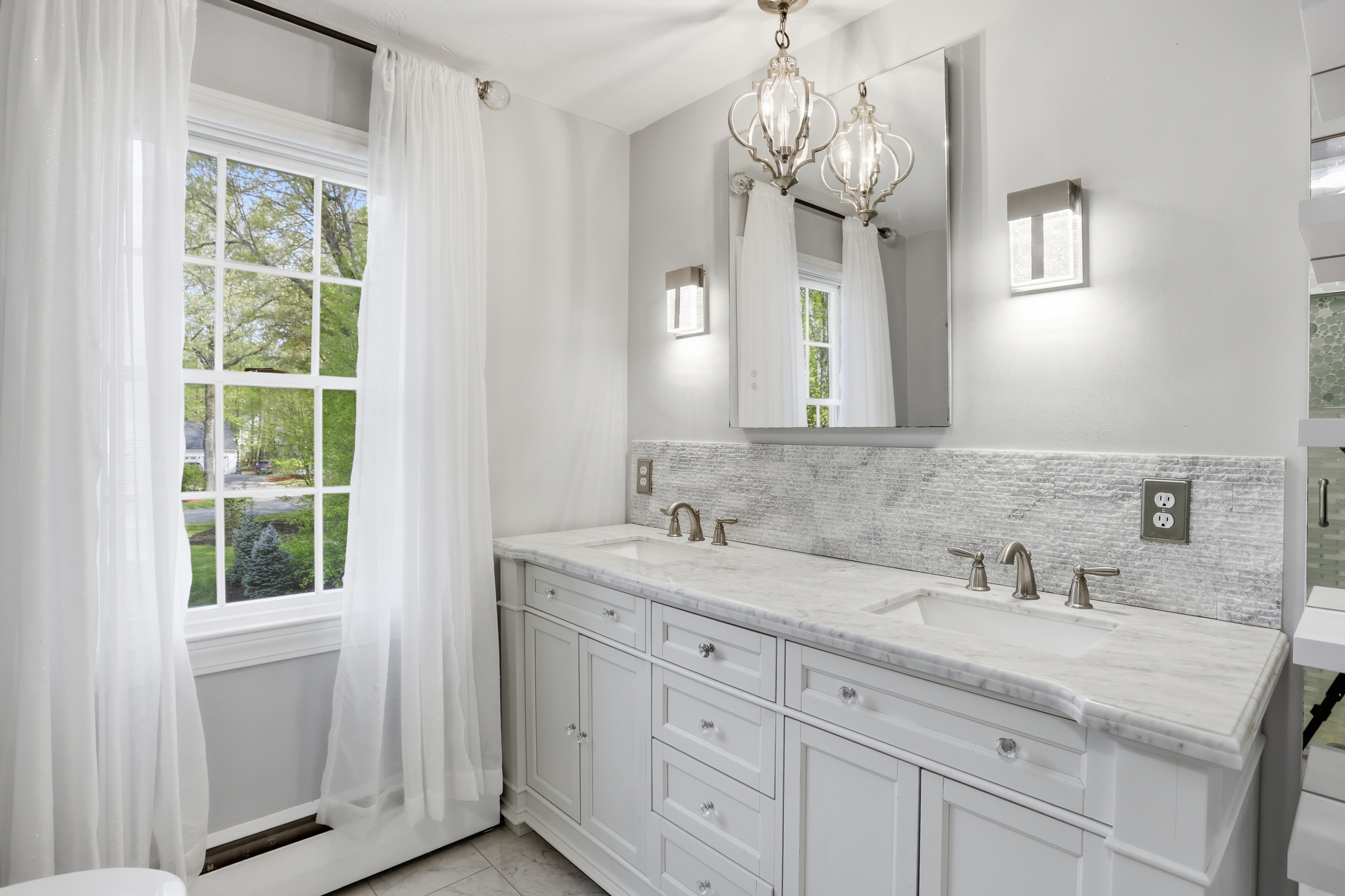  16 Simon Atherton Row, Harvard, MA 01451 - 物件實景