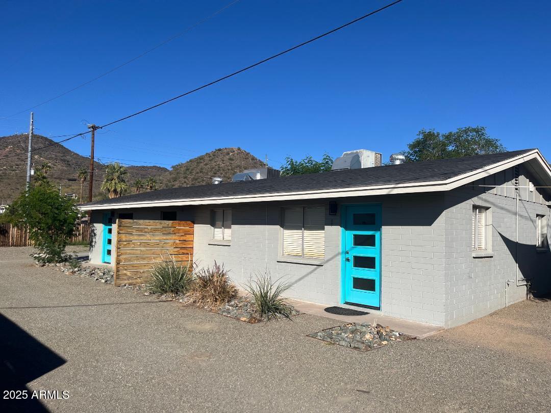 Phoenix, Arizona, 85021, United States, ,Residential,For Sale,1998189