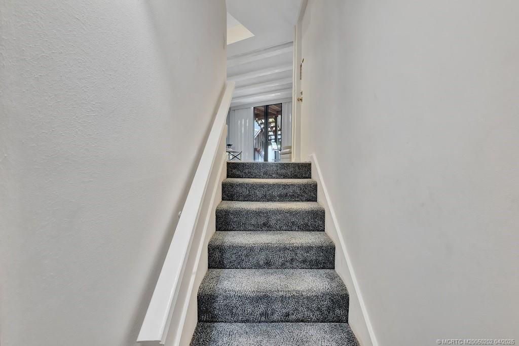 Stuart, Florida, 34996, United States, 2 Bedrooms Bedrooms, ,2 BathroomsBathrooms,Residential,For Sale,1778474