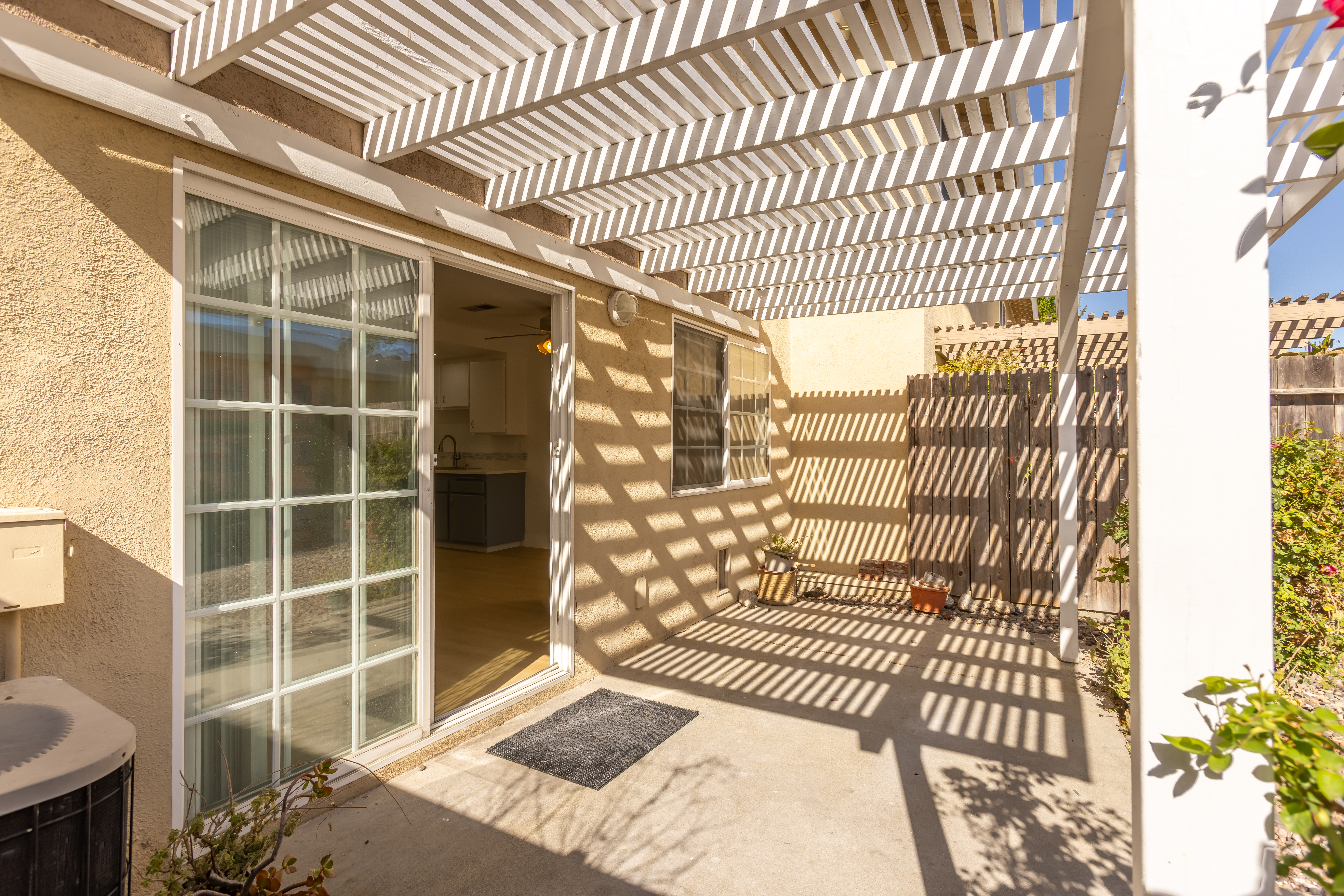  5844 Chapman Avenue, Garden Grove, CA 92845 - 物件實景