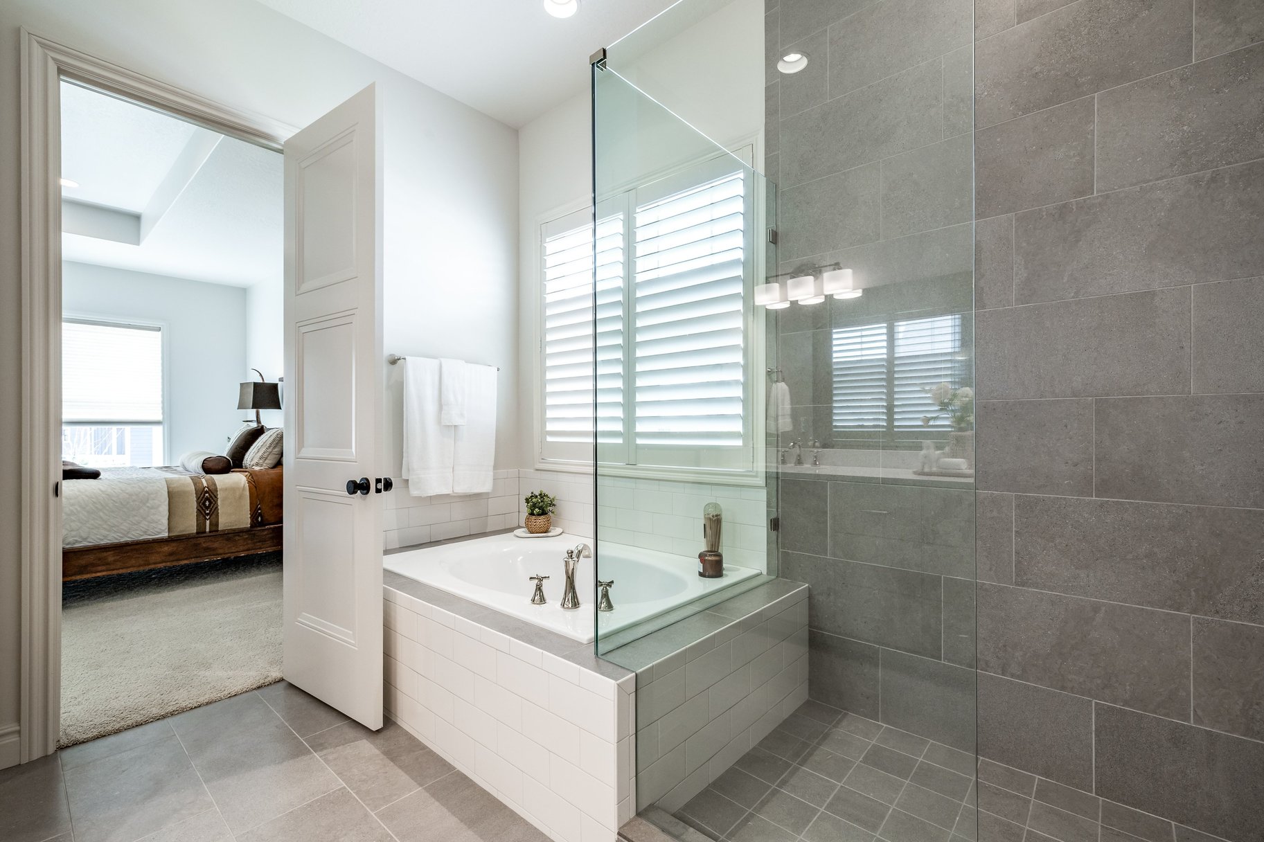  Lock & Leave Perfection  Main Floor Primary  Near Deer Valley East Village - 物件實景