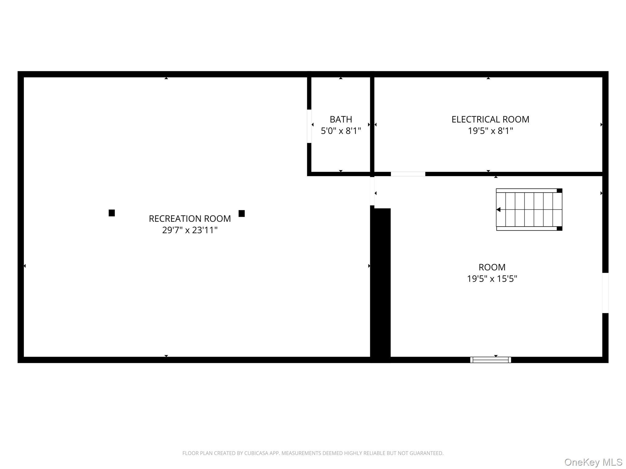 Mastic, New York, 11950, United States, 4 Bedrooms Bedrooms, ,3 BathroomsBathrooms,Residential,For Sale,1990878
