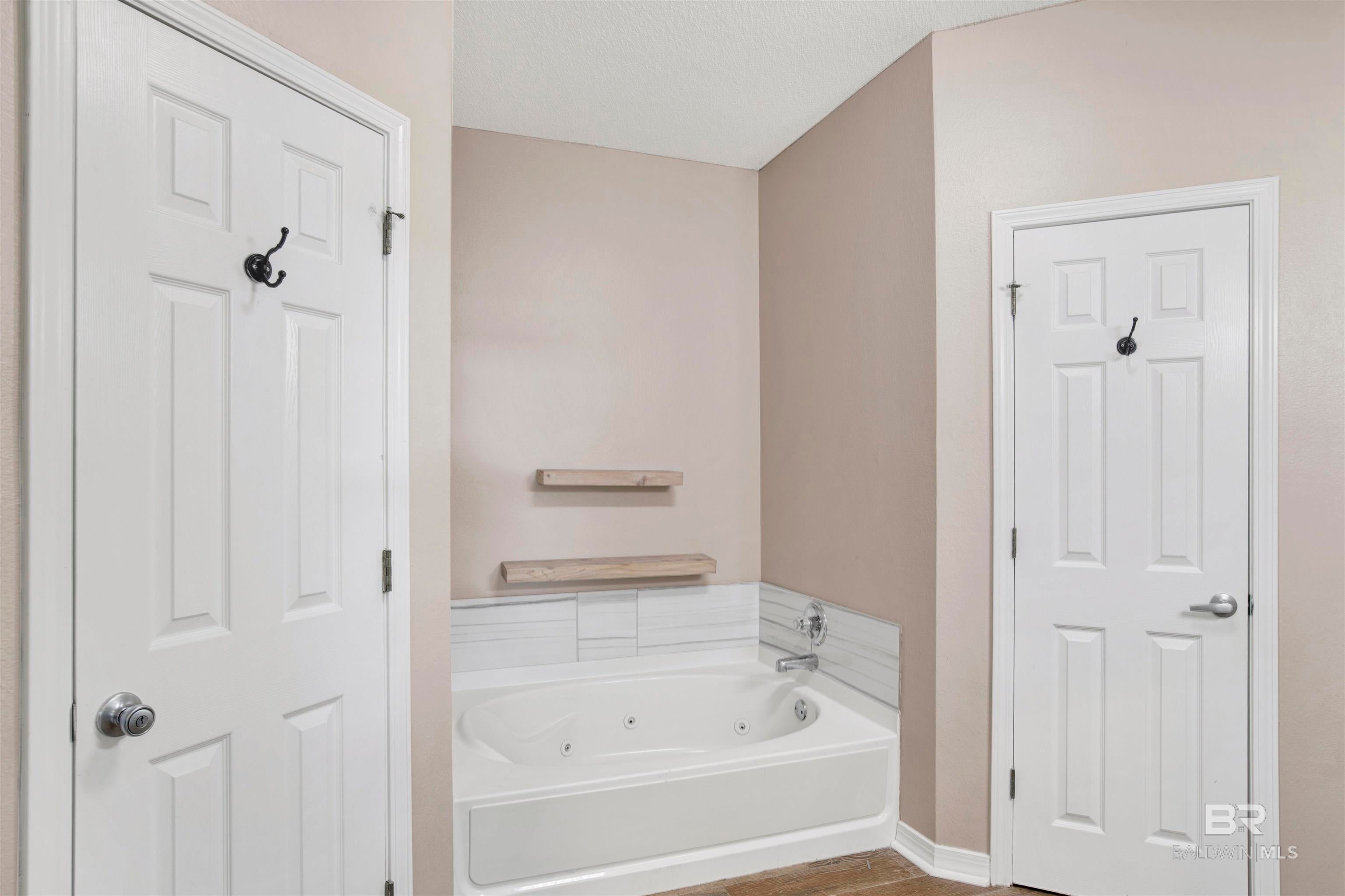 Stapleton, Alabama, 36578, United States, 4 Bedrooms Bedrooms, ,3 BathroomsBathrooms,Residential,For Sale,1940350