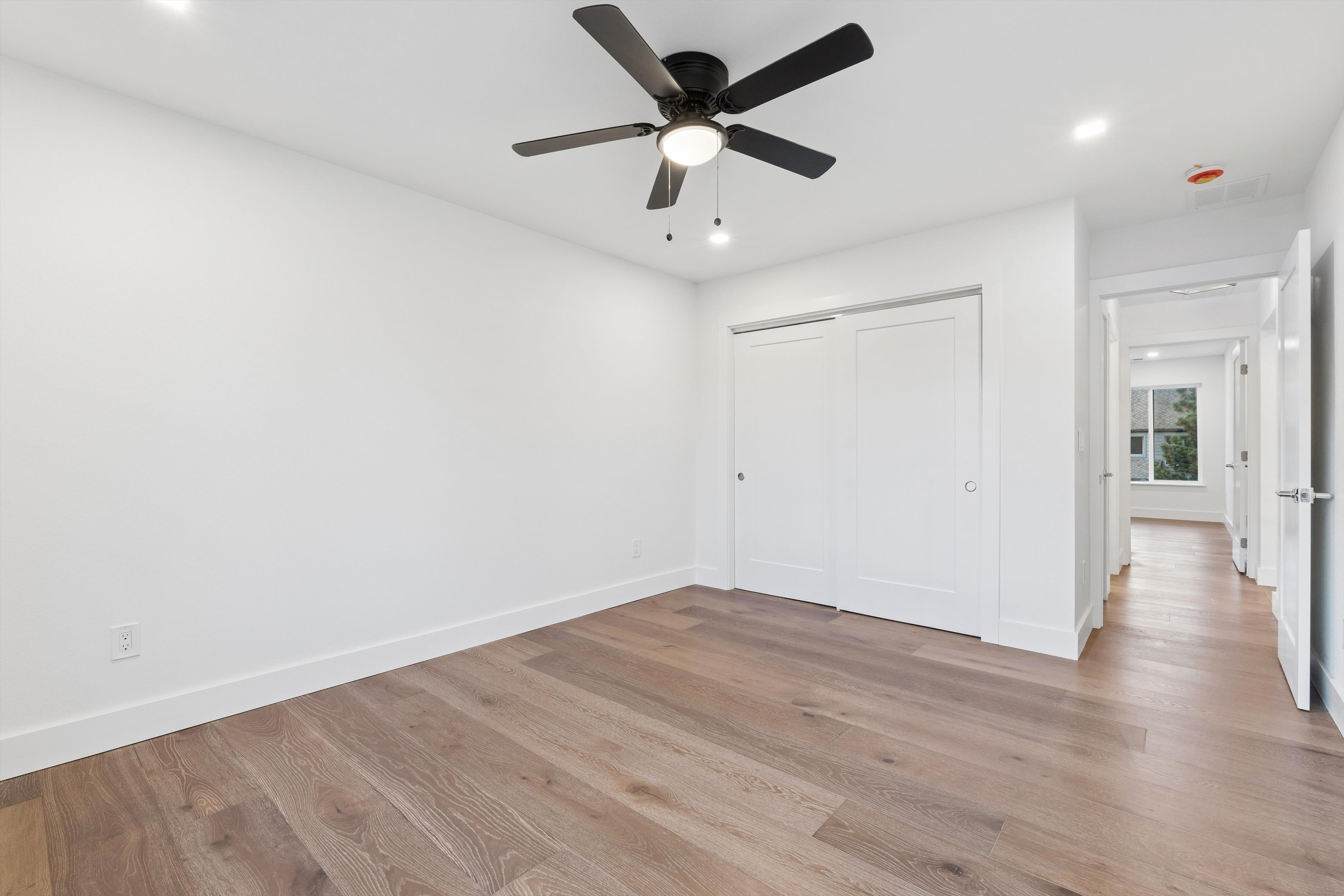  Brand-New Fox Acres Home with Mountain and Golf Course Views - 物件實景