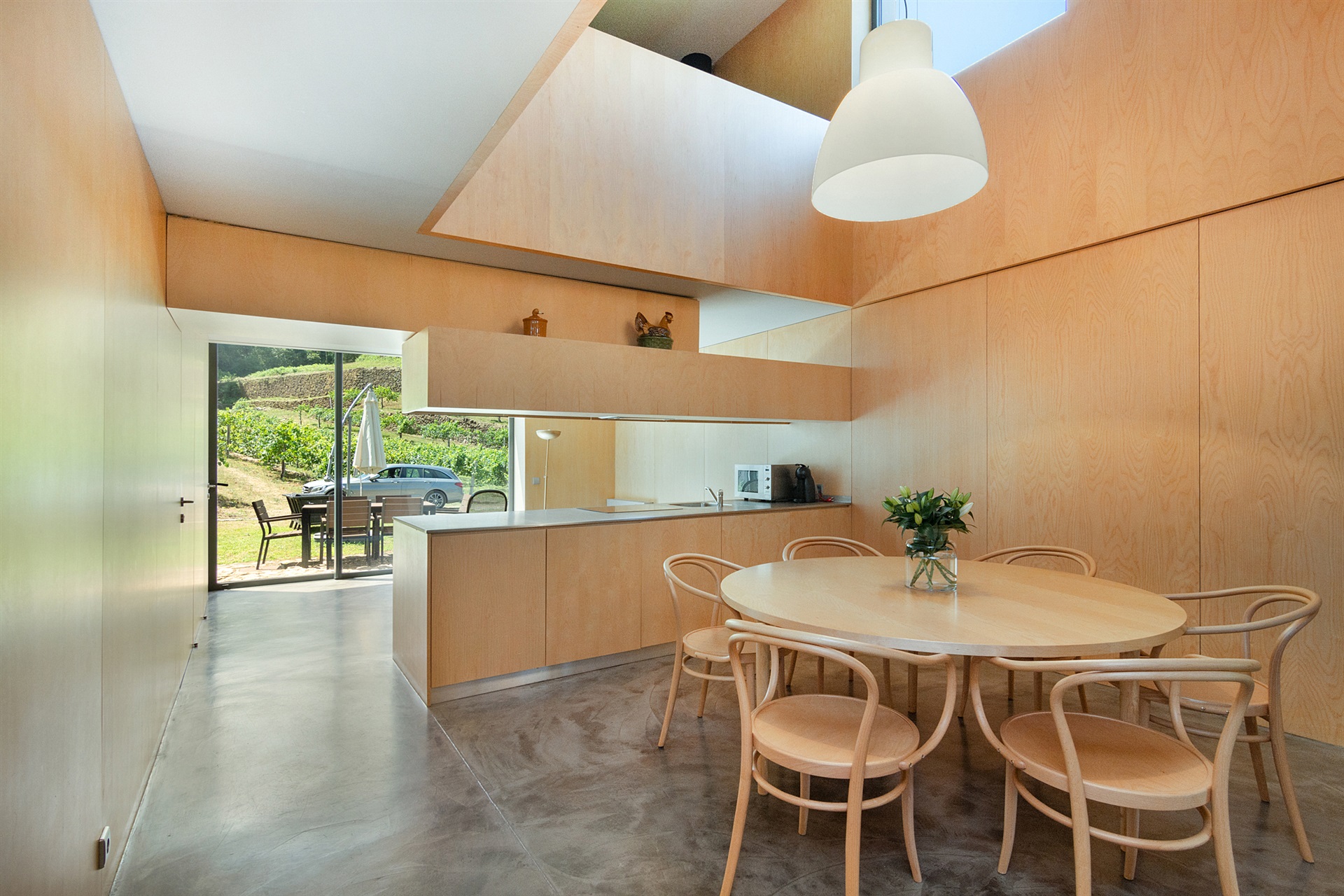  Farm, 5 bedrooms, for Sale - 物件實景