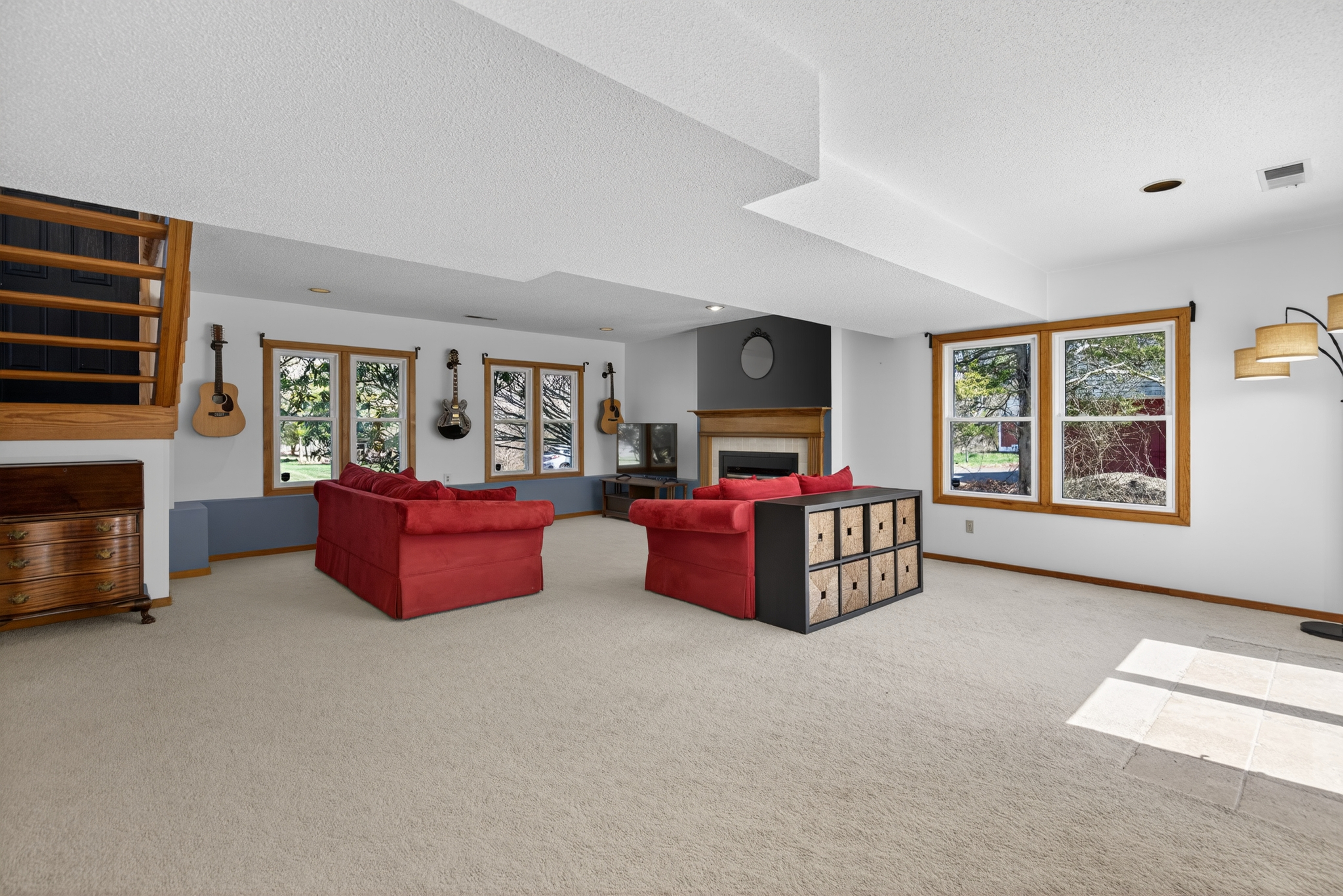  206 West Todd Street - 物件實景