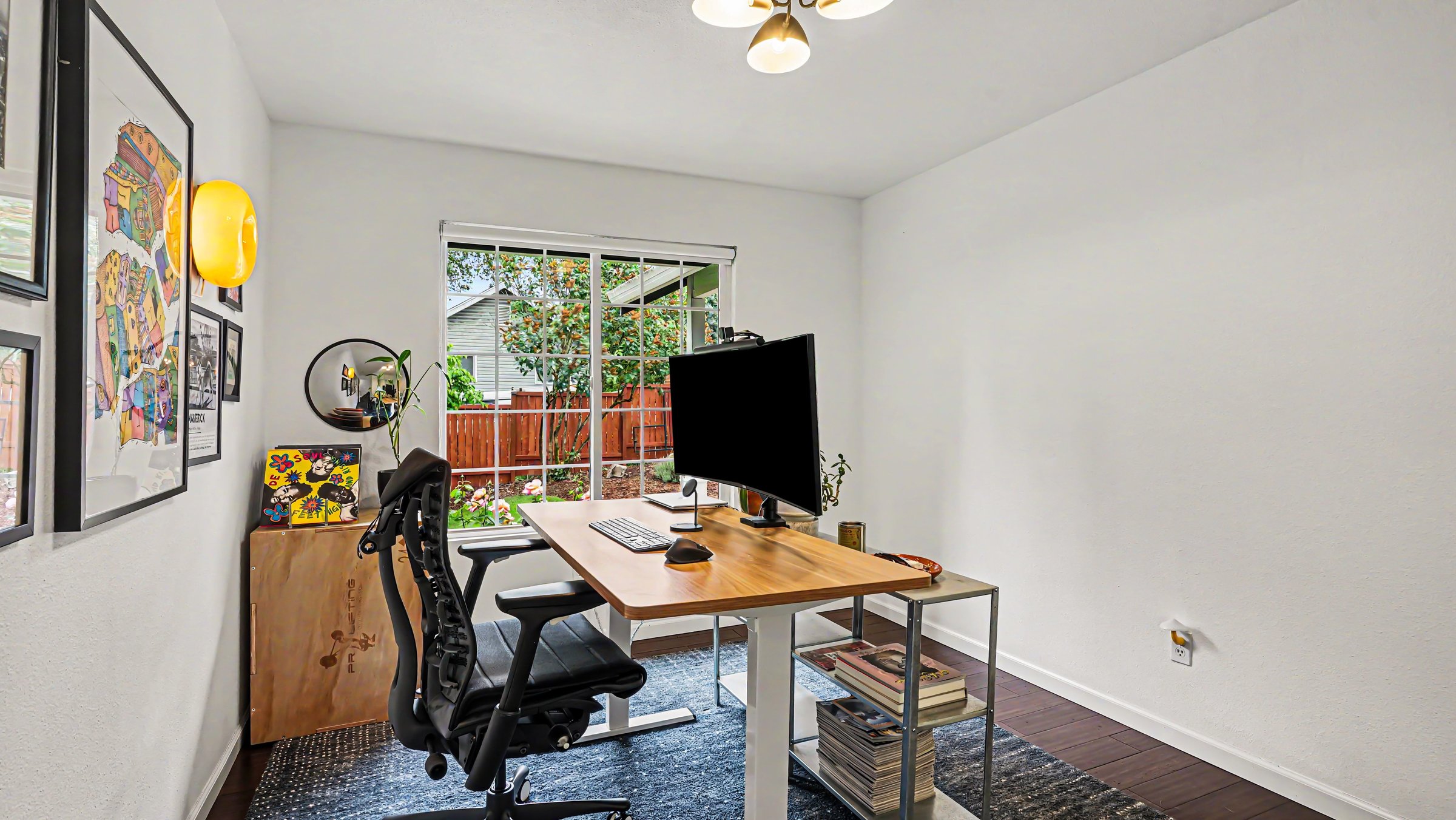  Immaculate Home in McMicken Heights - 物件實景