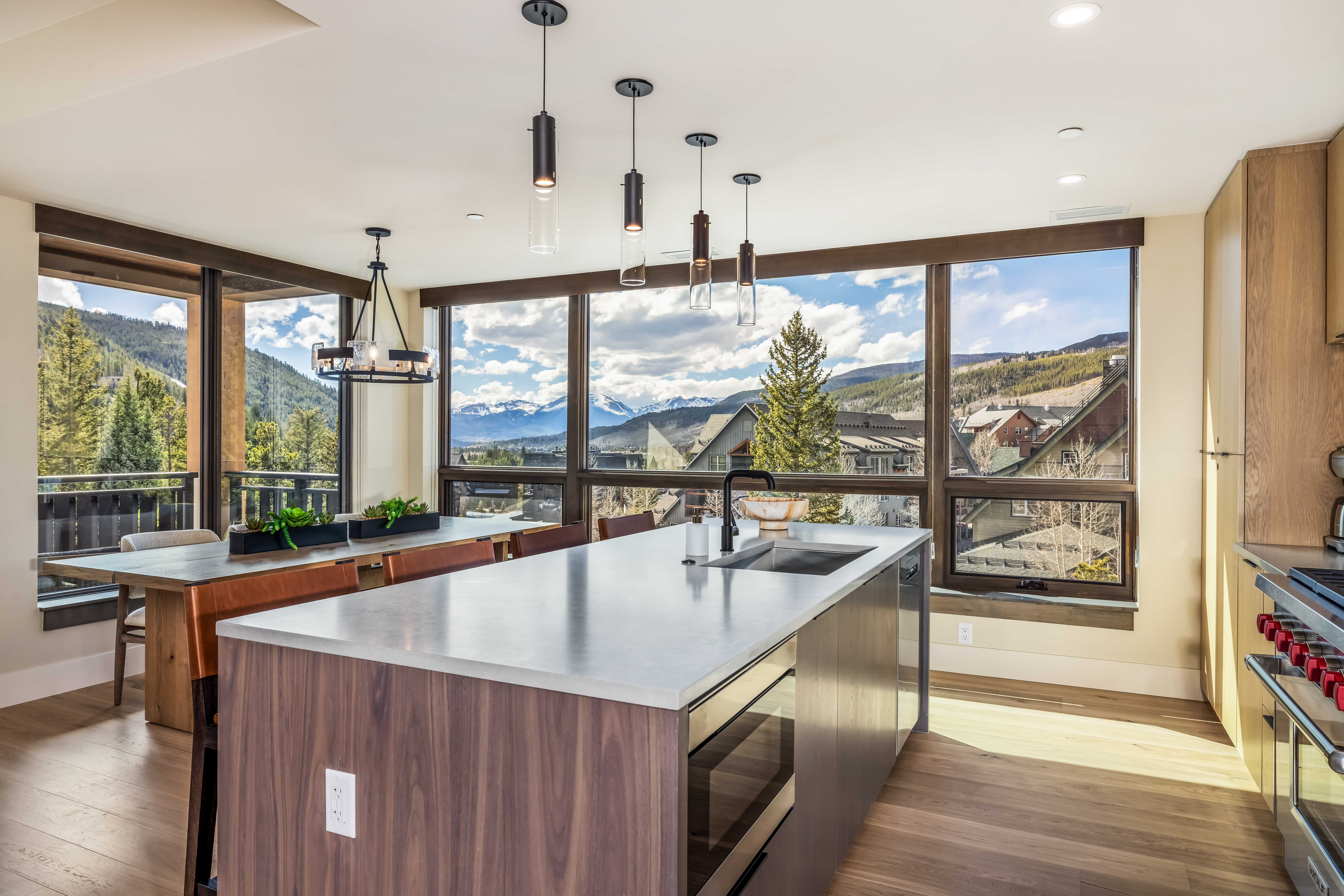  75 Hunki Dori Court, Keystone, CO, 80435 - 物件實景