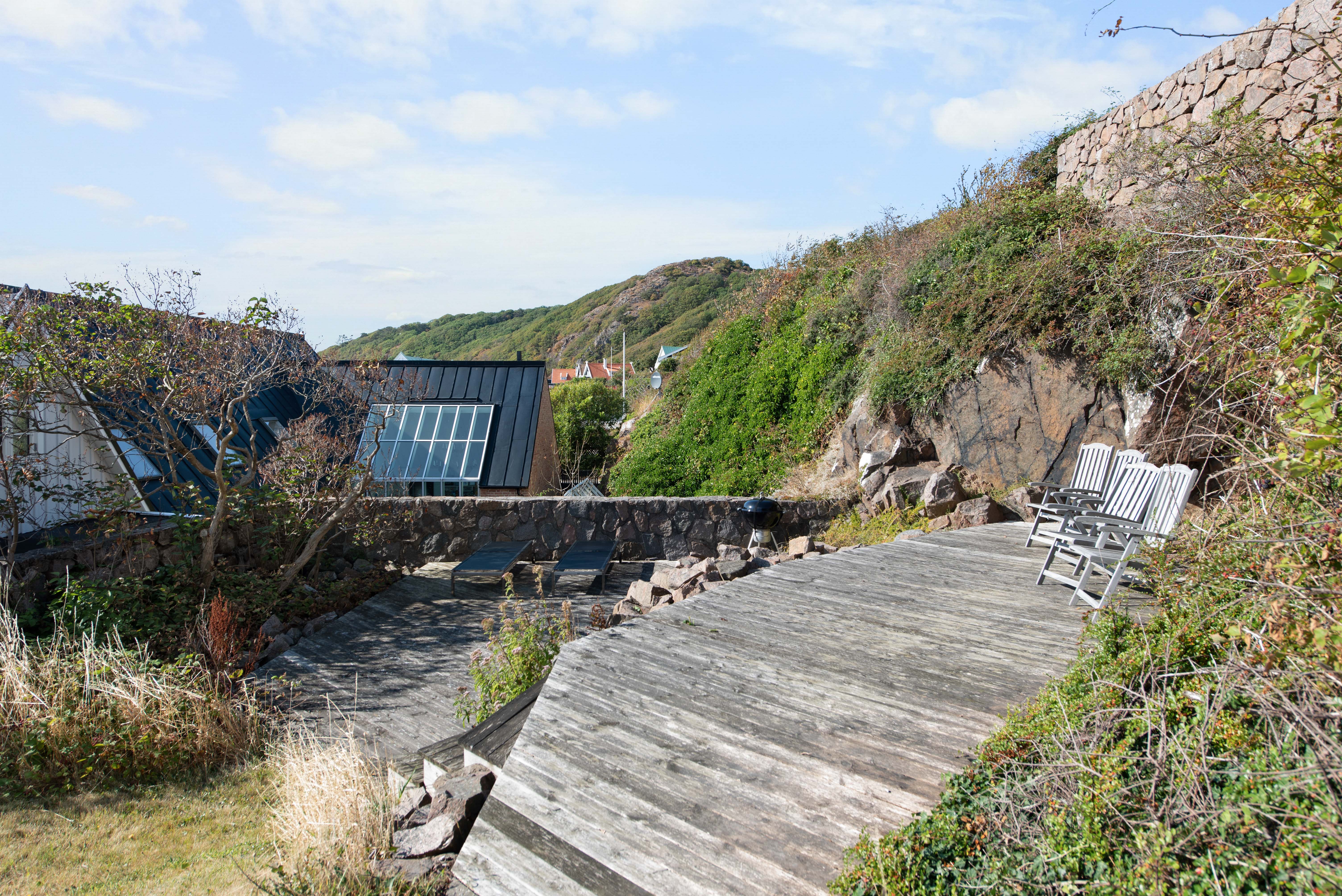  Harastolsvägen 33C - 物件實景
